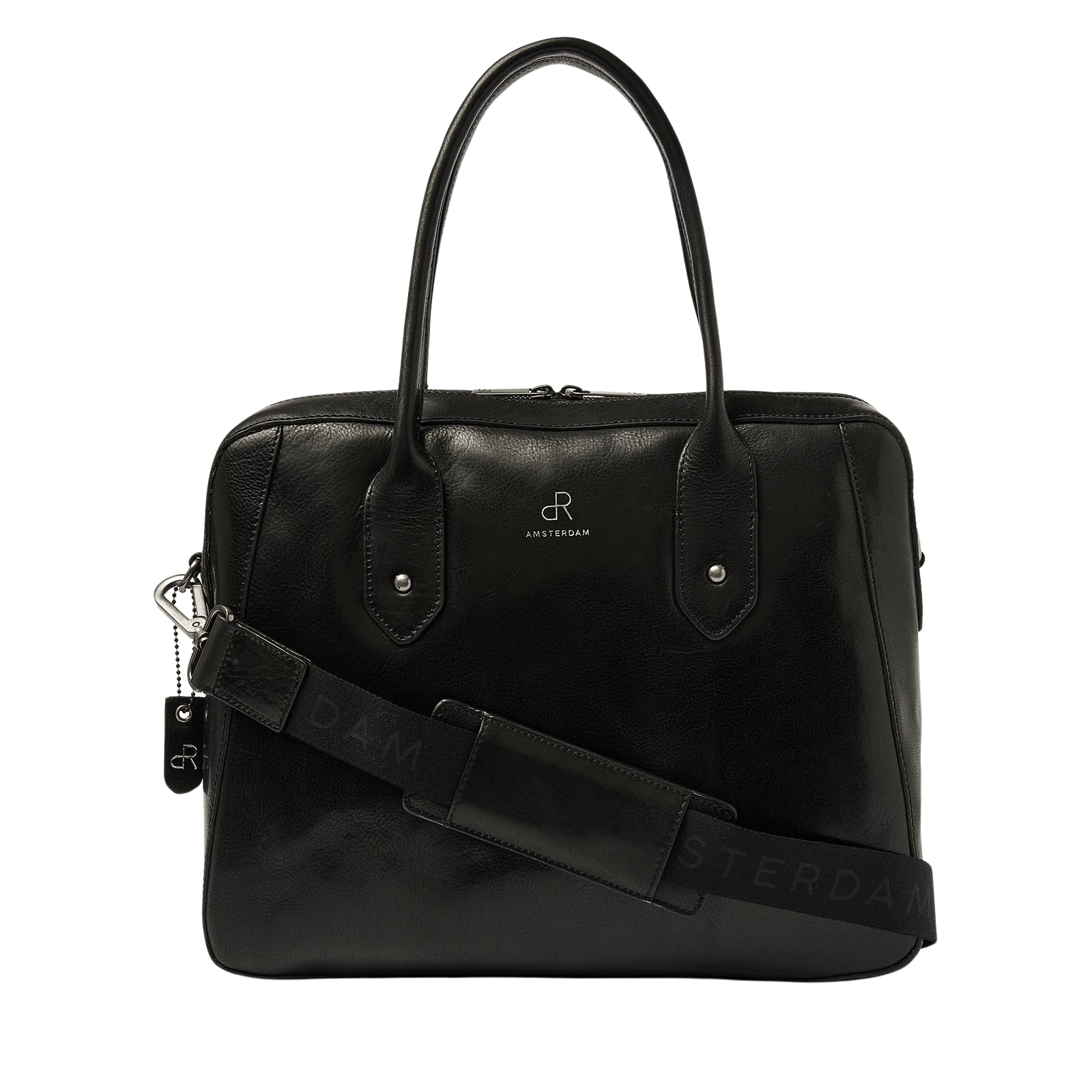 Sac a Ouvrage