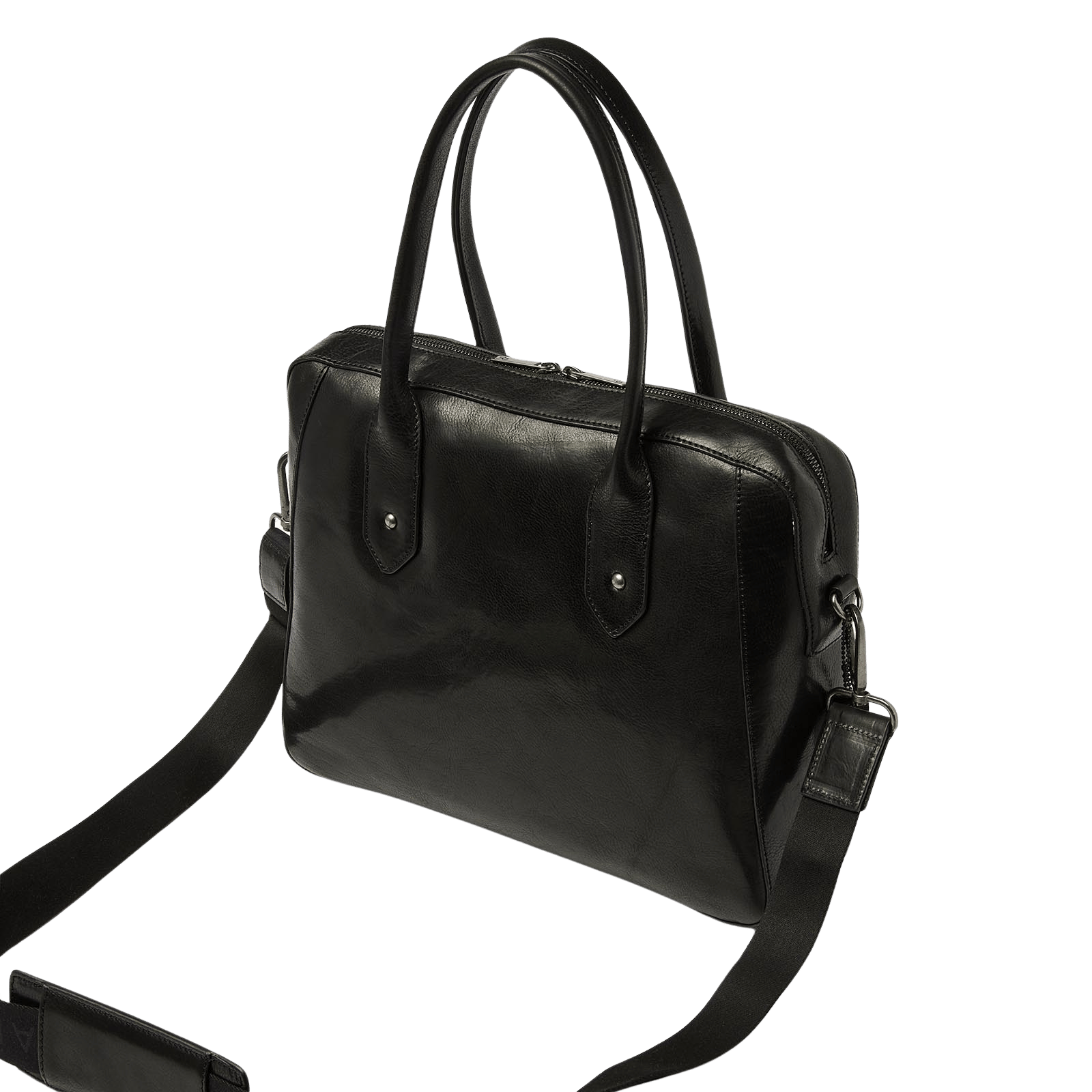 Sac a Ouvrage