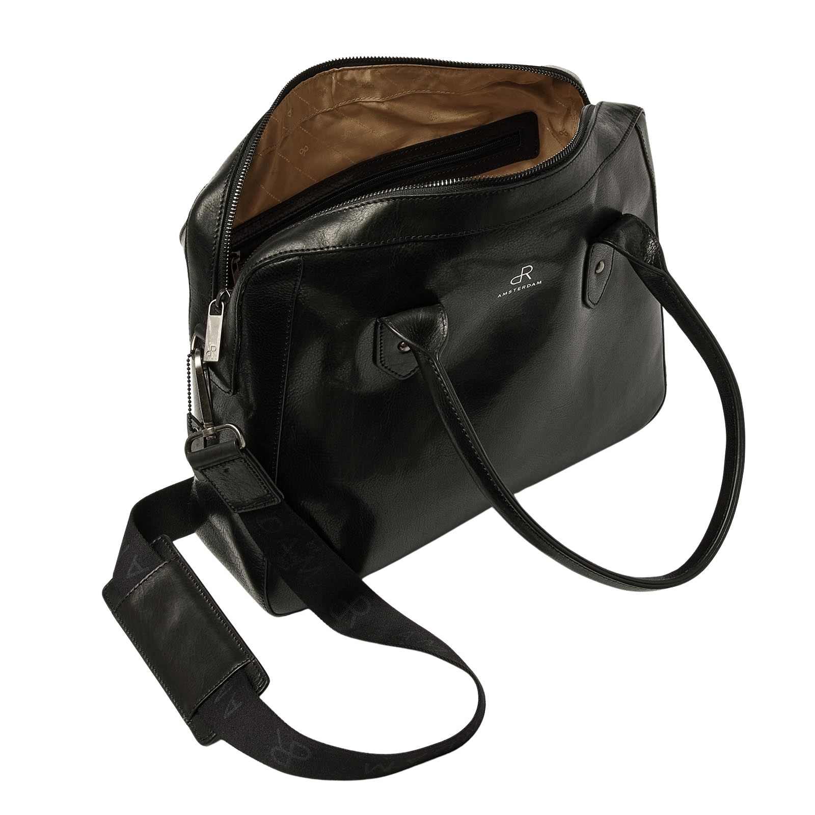 Sac a Ouvrage