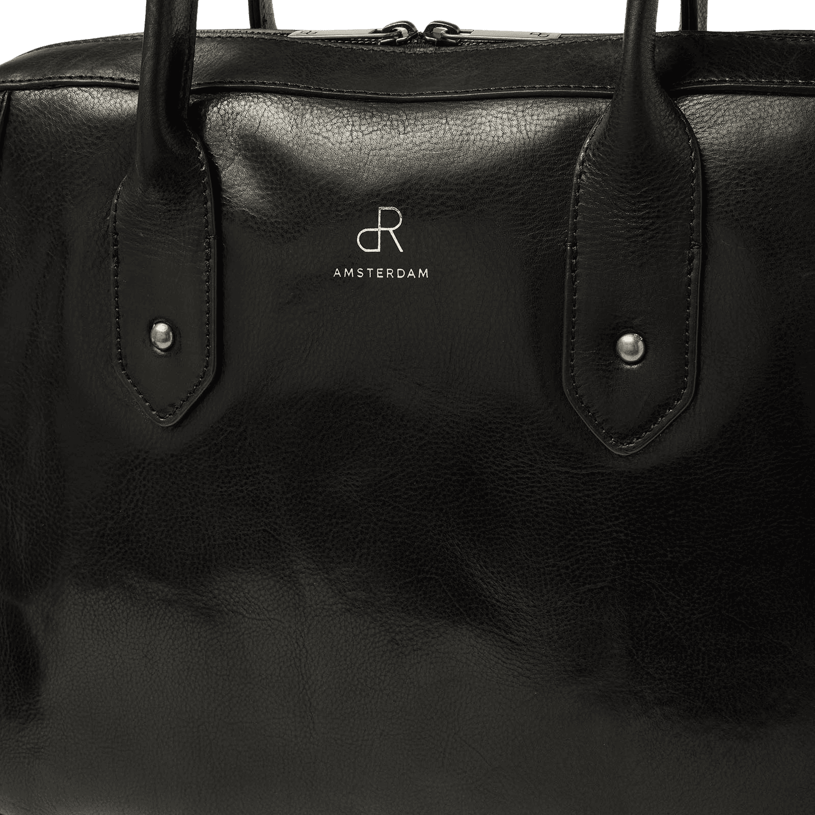 Sac a Ouvrage