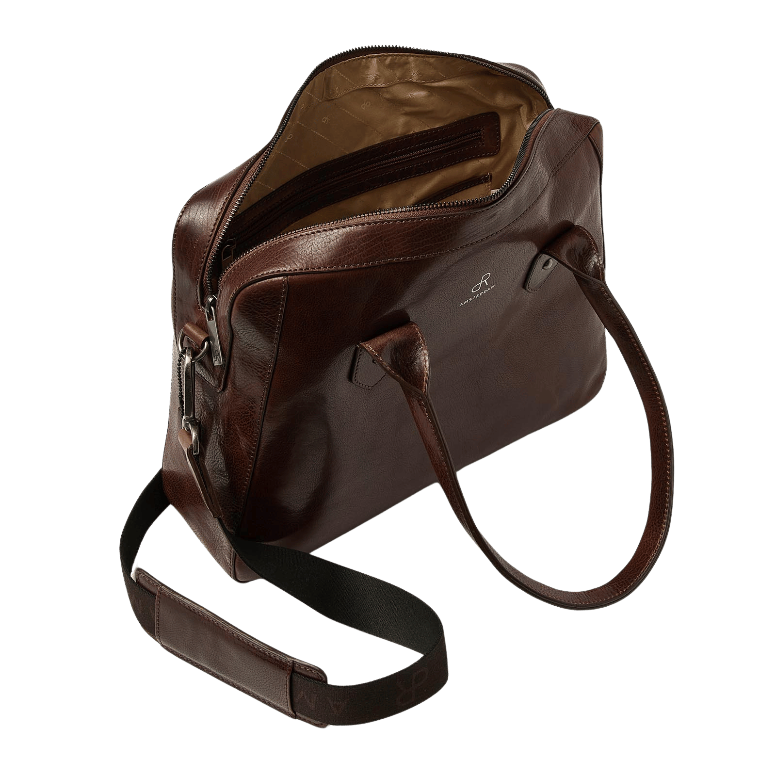 Sac a Ouvrage