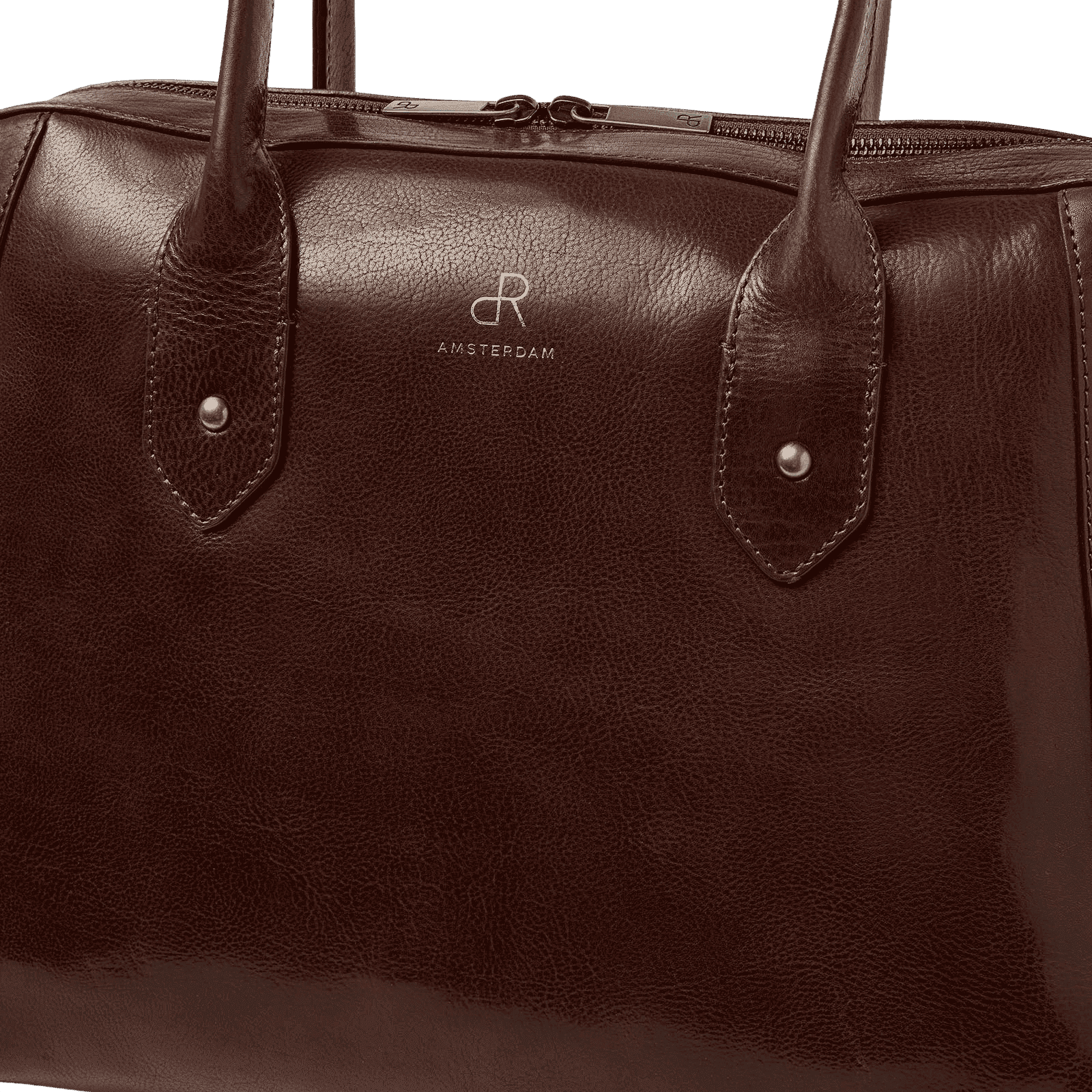Sac a Ouvrage