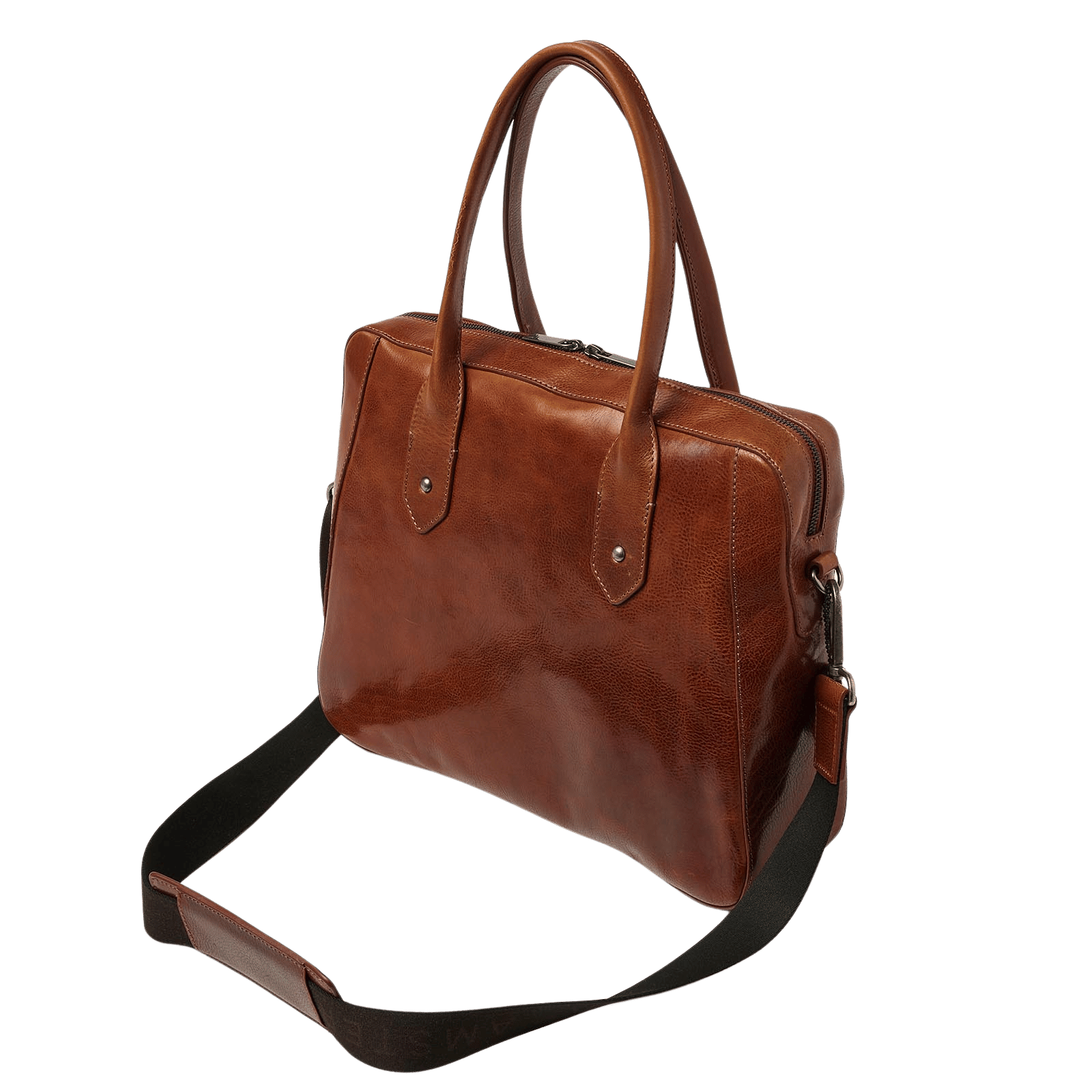Sac a Ouvrage