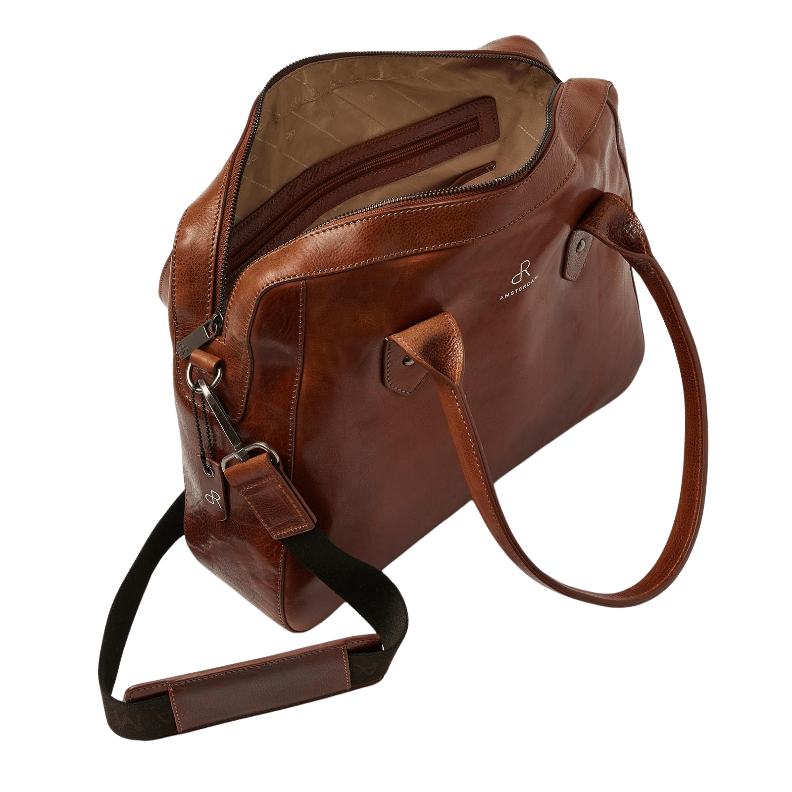 Sac a Ouvrage
