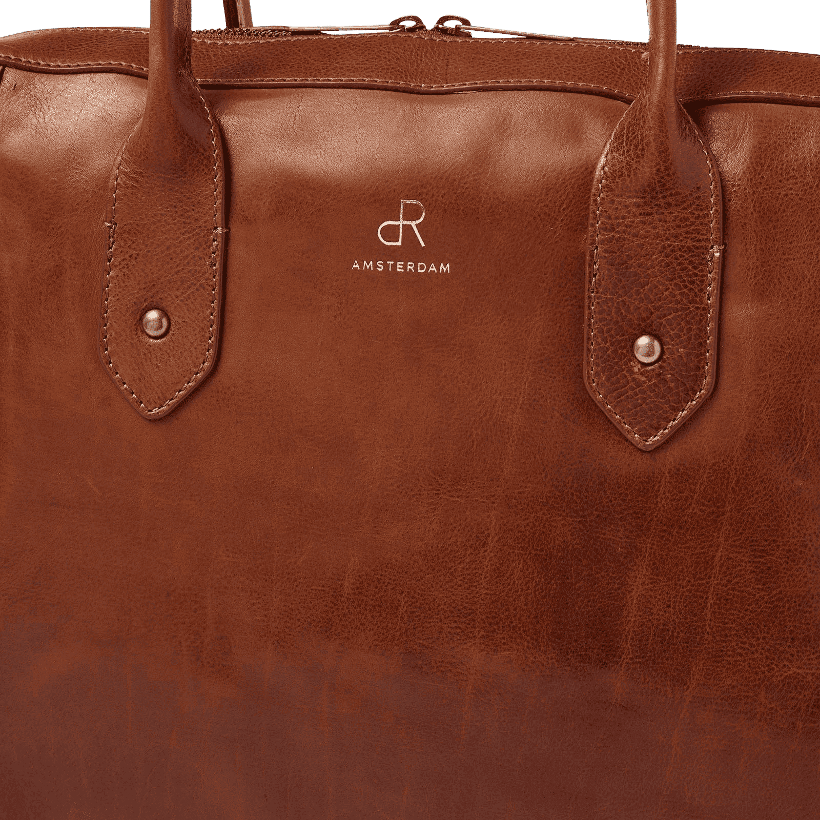 Sac a Ouvrage