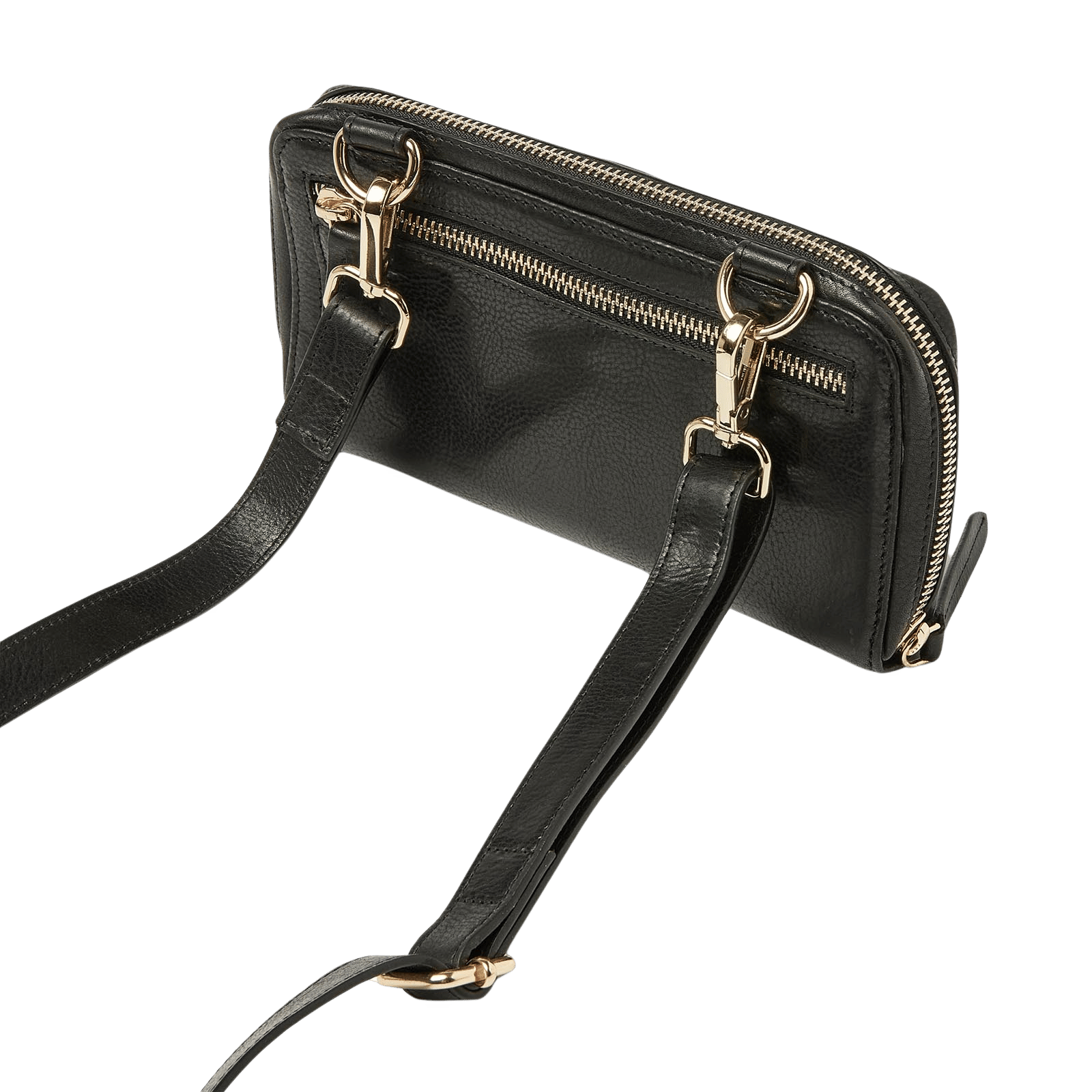 Schultertasche / Clutch