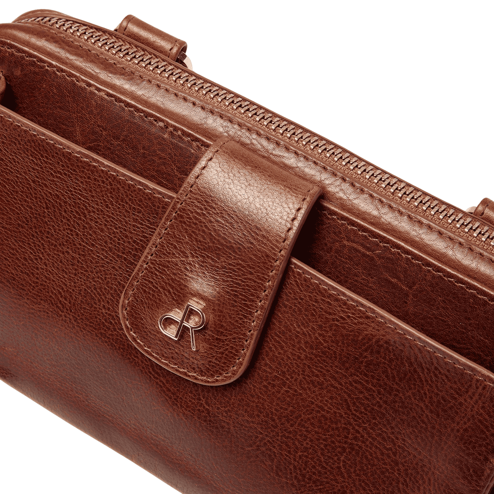 Schultertasche / Clutch