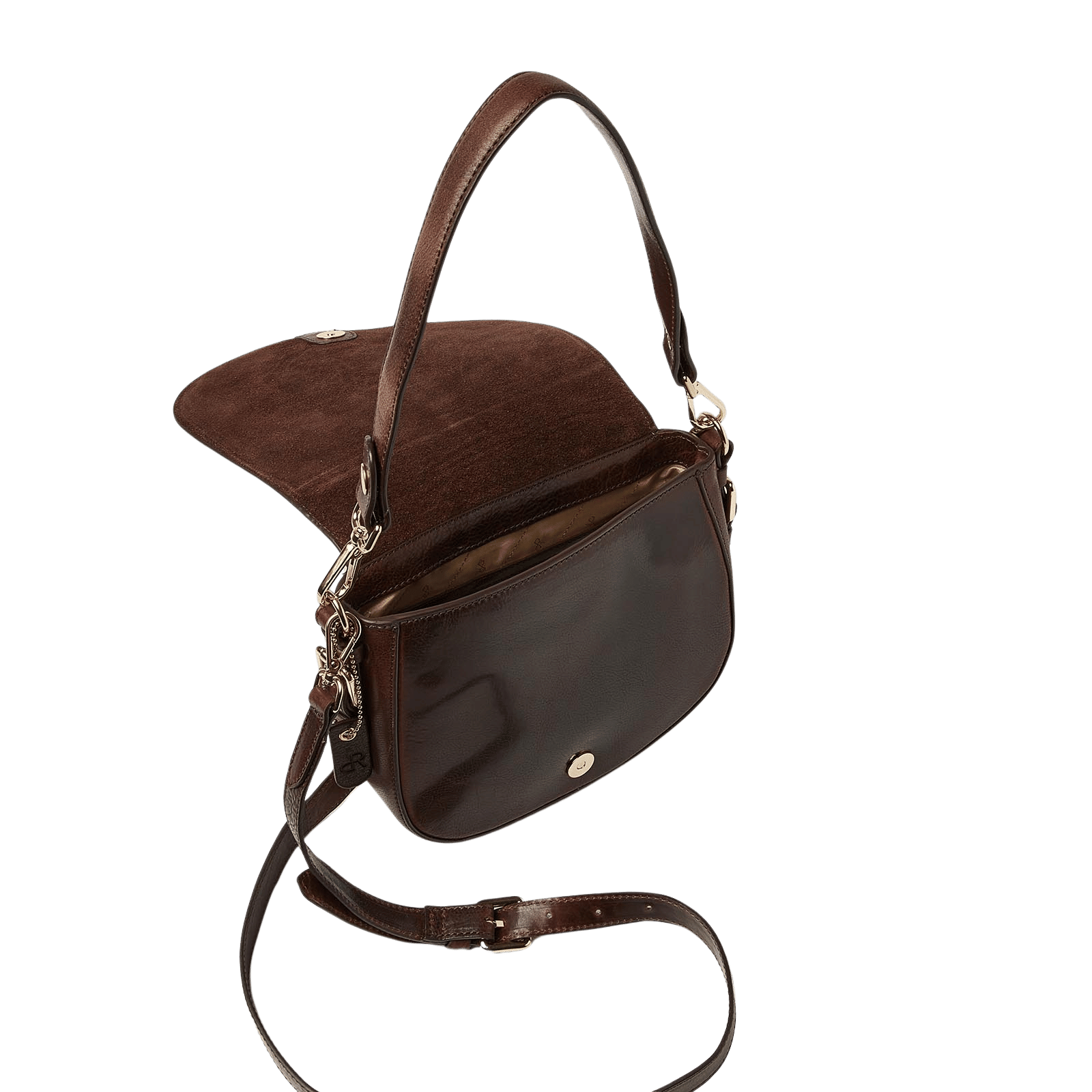 Sac a Main / Sac Bandoul.