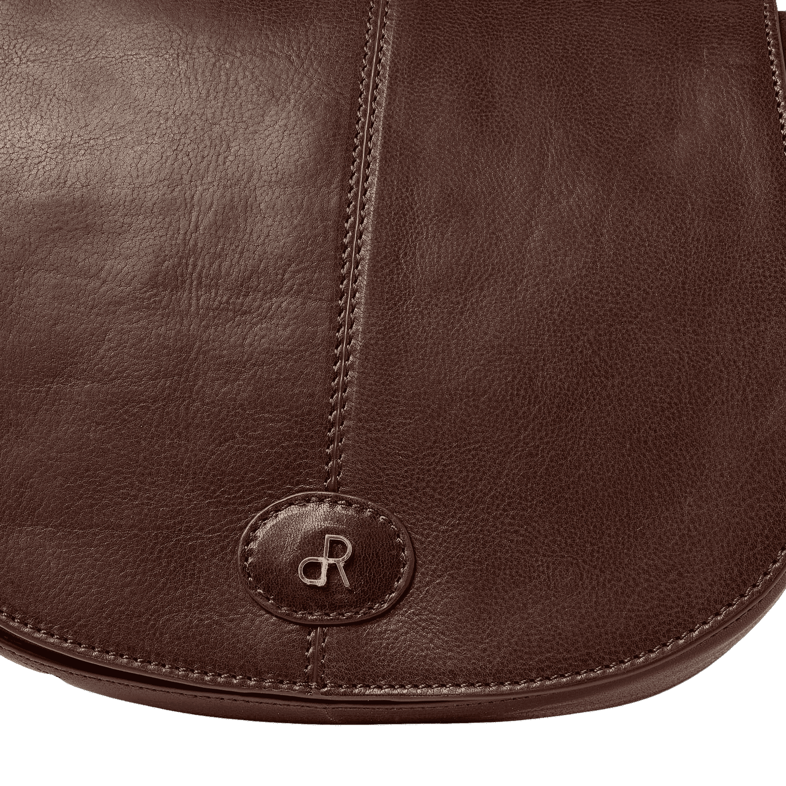 Sac a Main / Sac Bandoul.