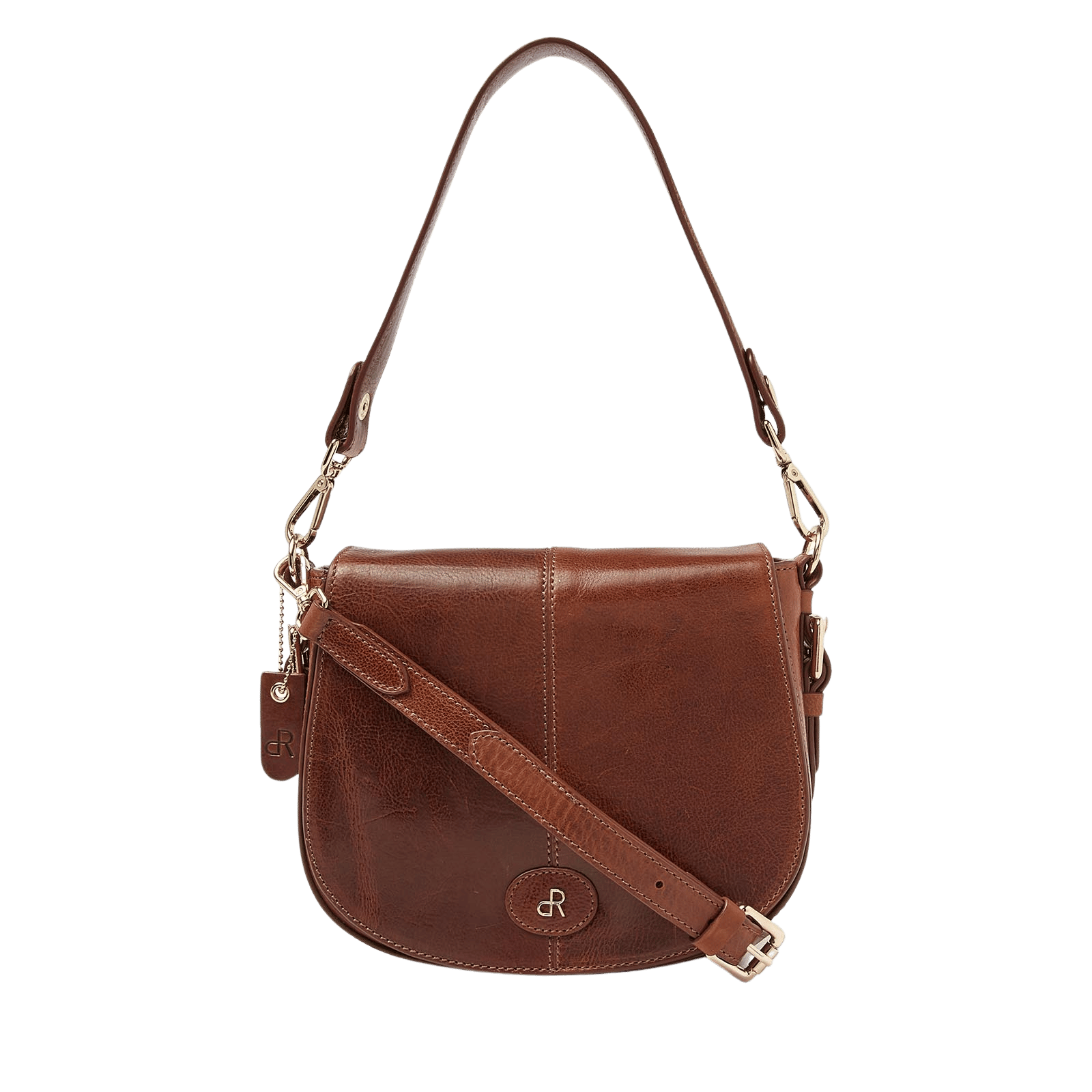 Sac a Main / Sac Bandoul.