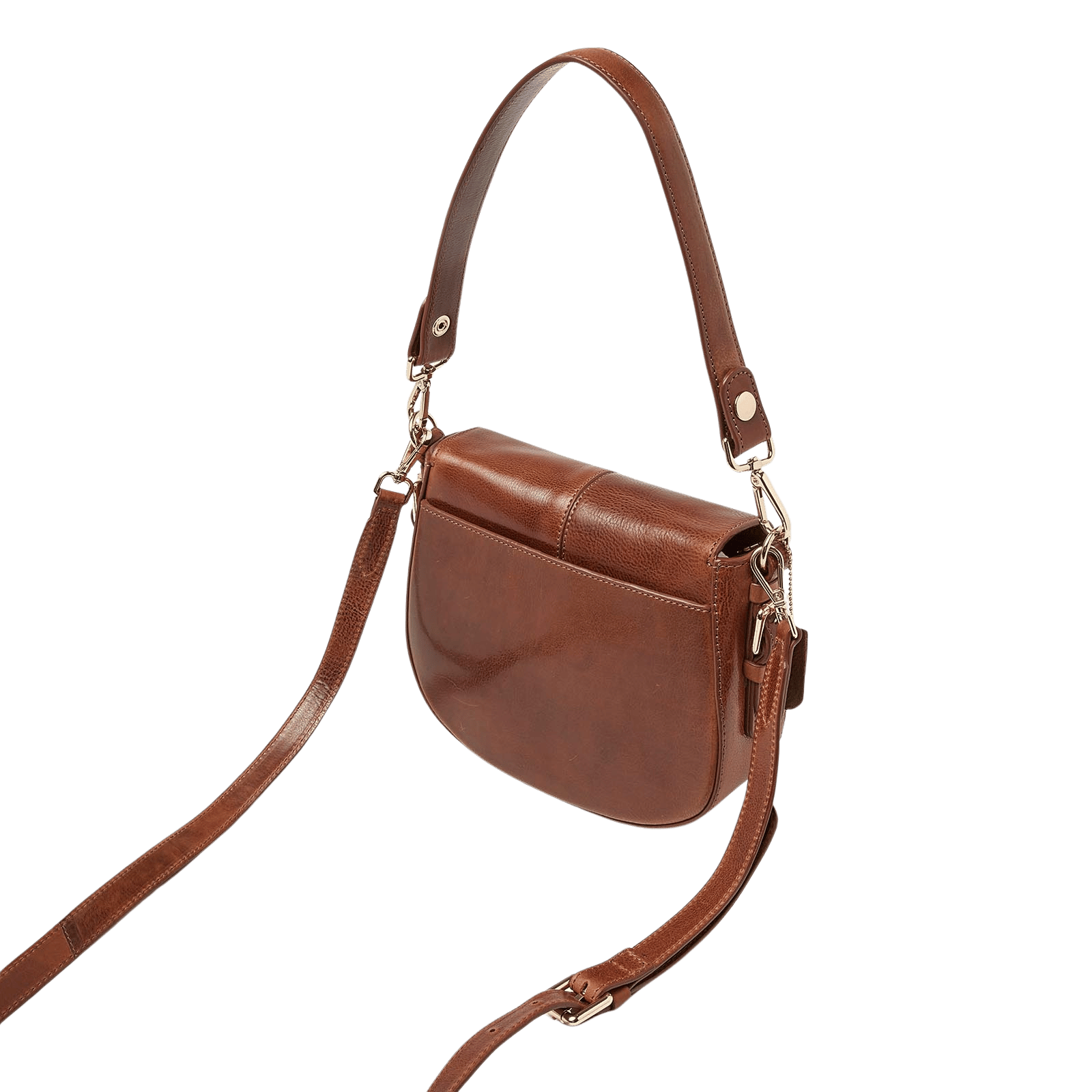 Sac a Main / Sac Bandoul.