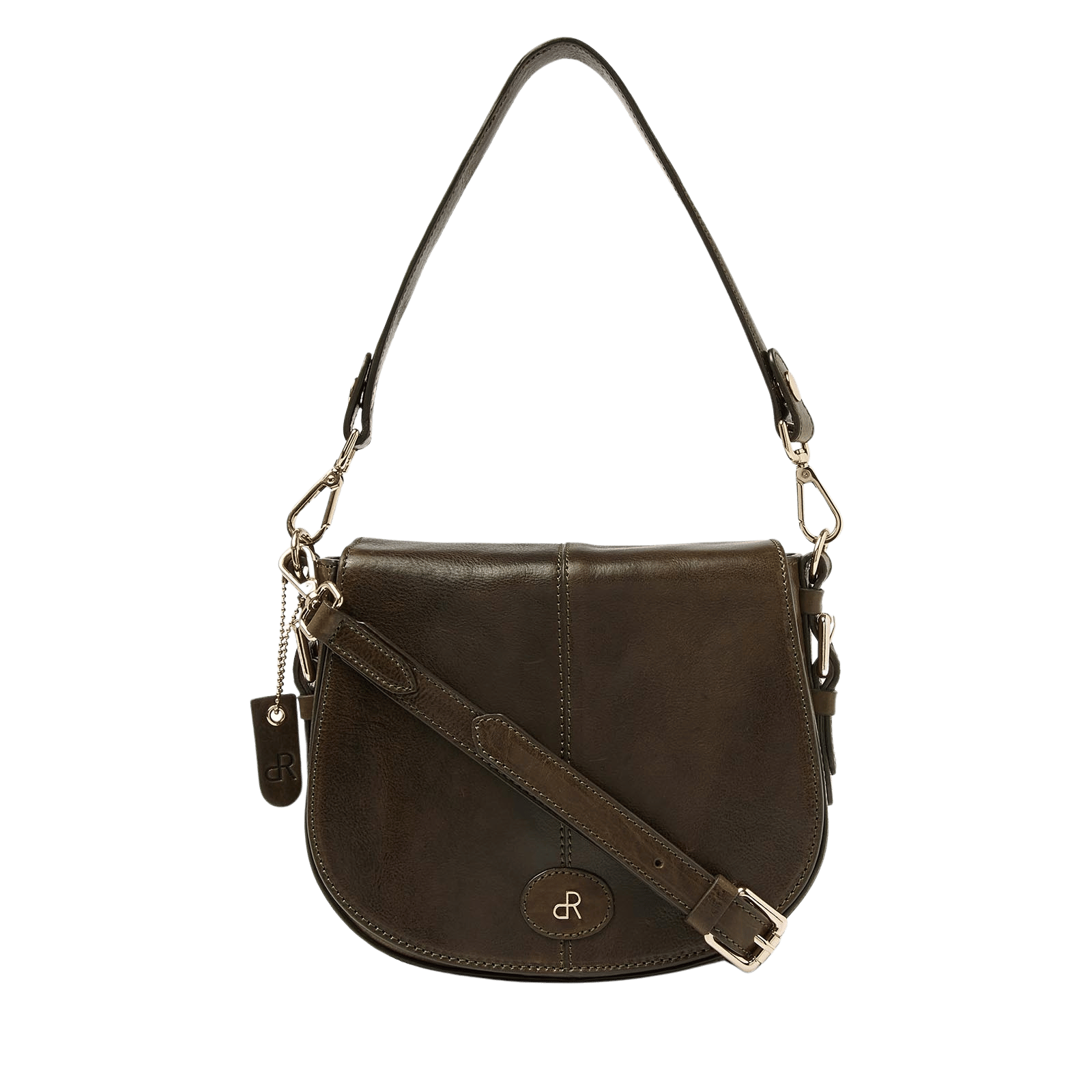 Sac a Main / Sac Bandoul.