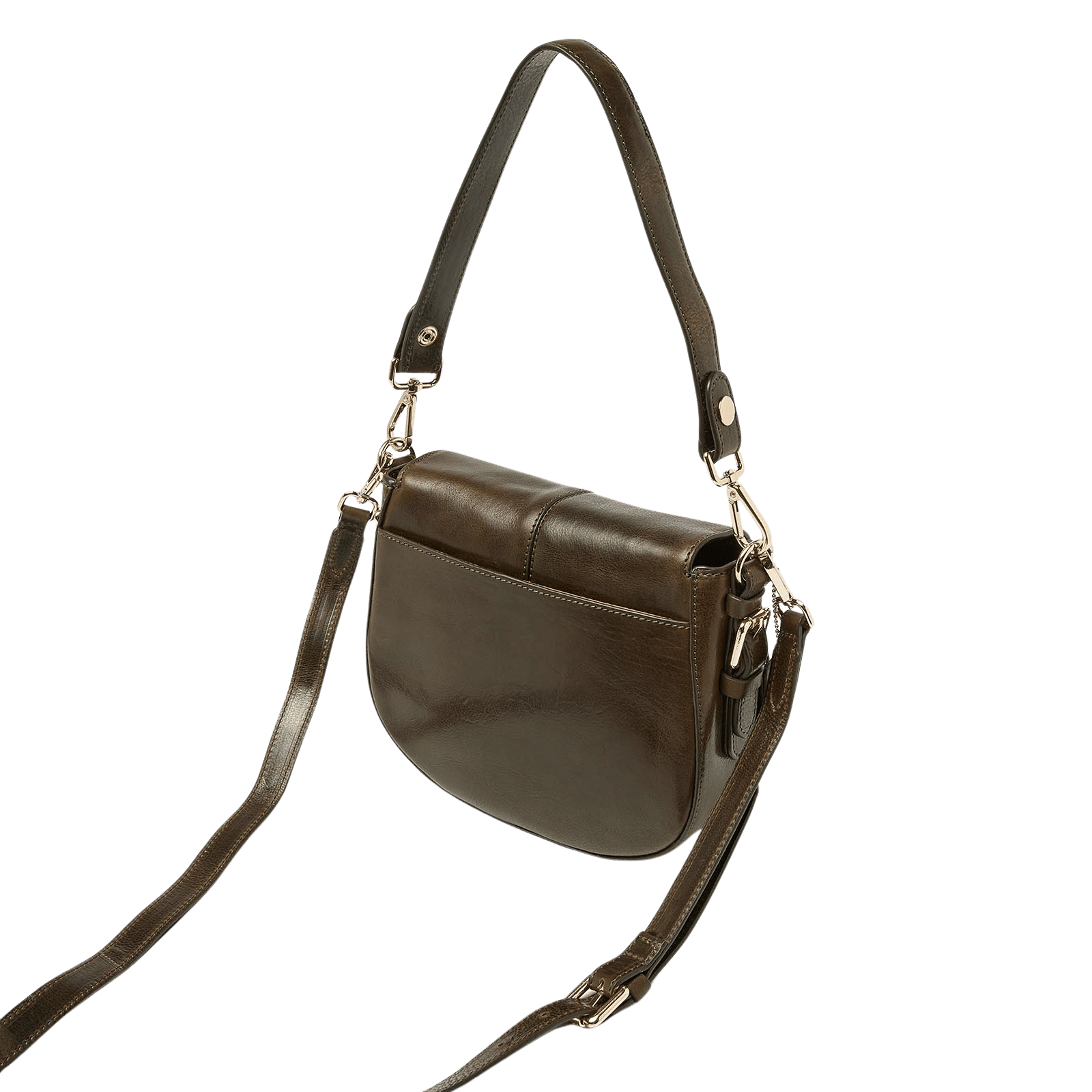 Sac a Main / Sac Bandoul.