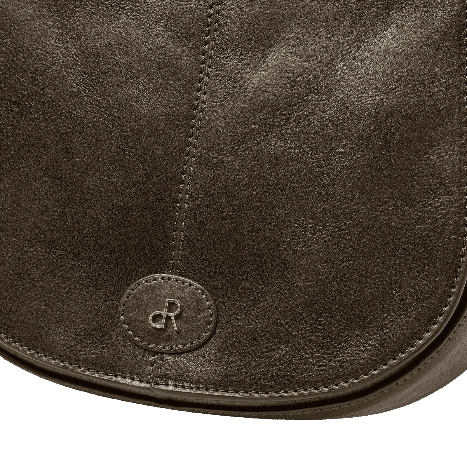 Sac a Main / Sac Bandoul.