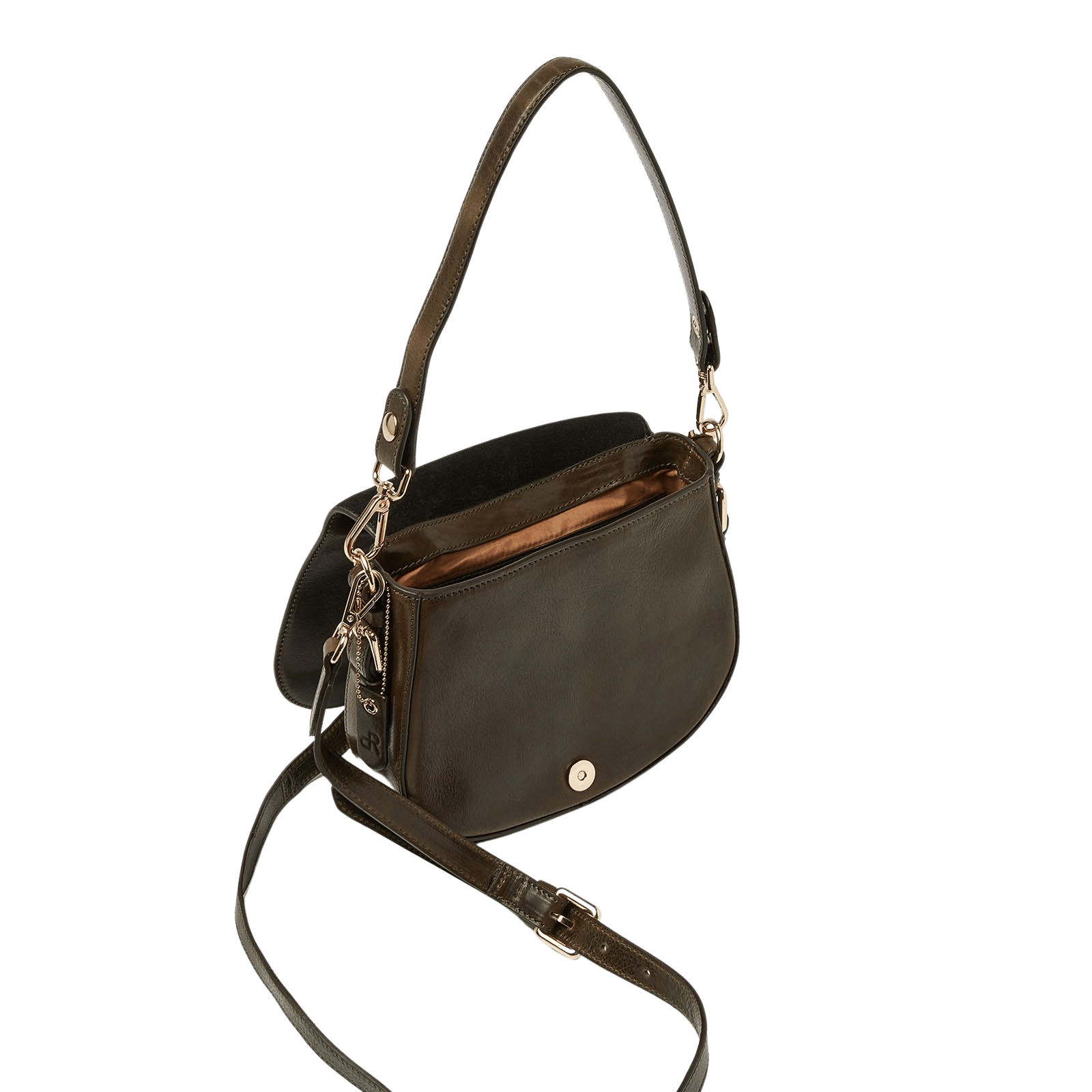 Sac a Main / Sac Bandoul.
