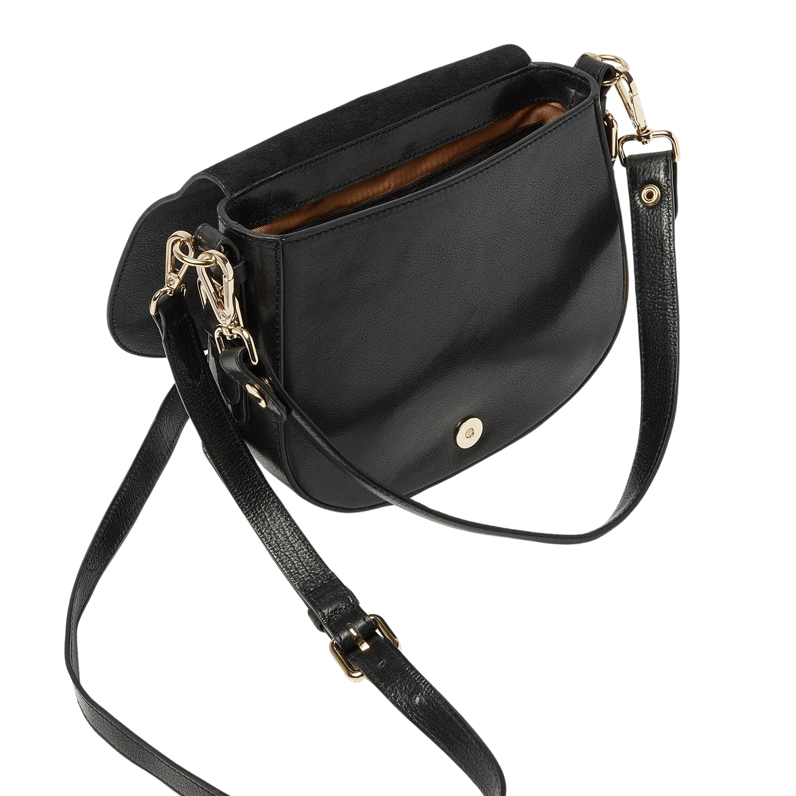 Sac a Main / Sac Bandoul.