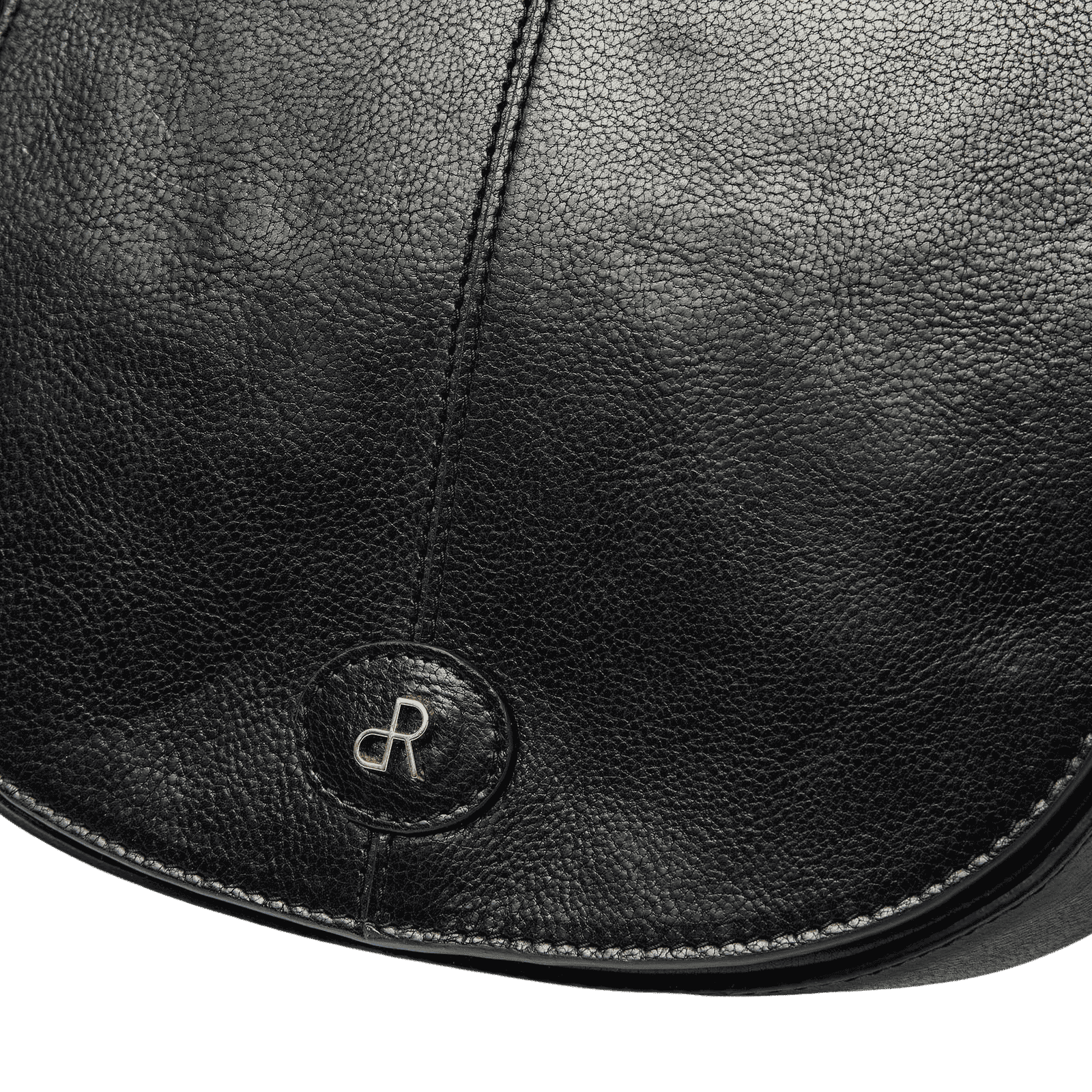 Sac a Main / Sac Bandoul.