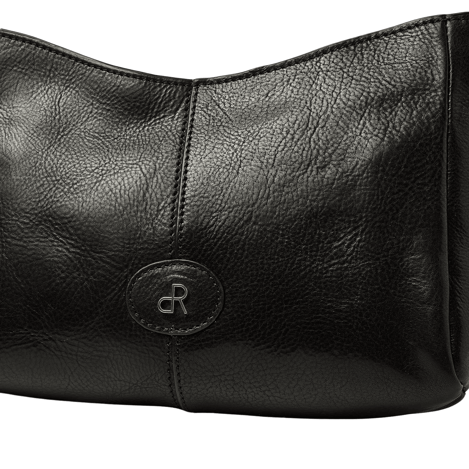 Hand / Schultertasche