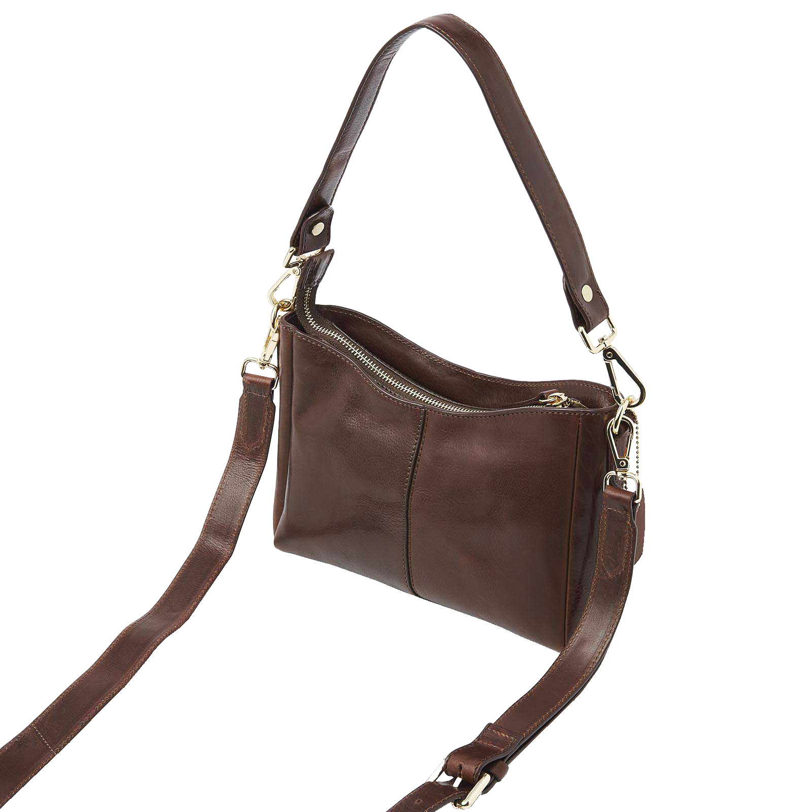 Hand / Schultertasche