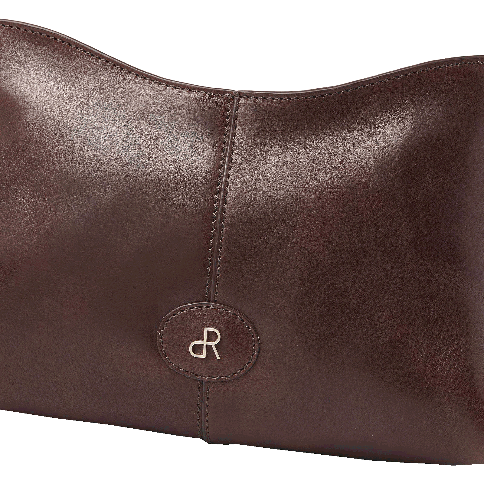 Hand / Schultertasche