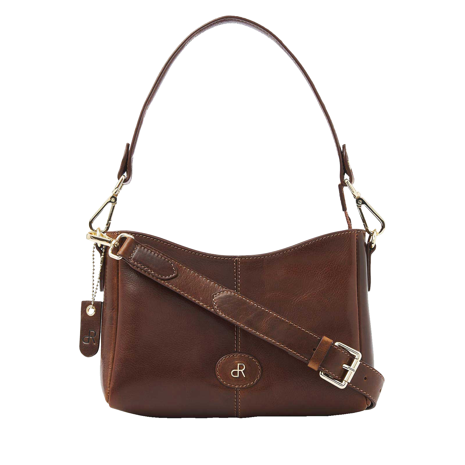 Hand / Schultertasche