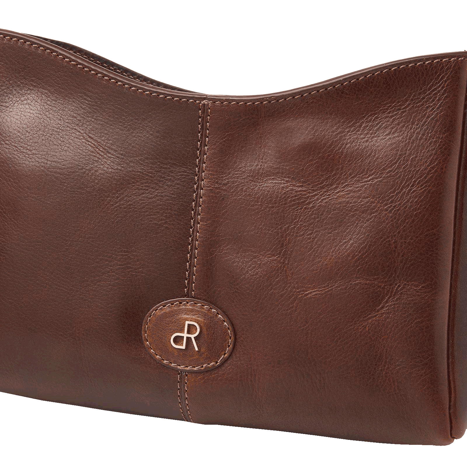 Hand / Schultertasche