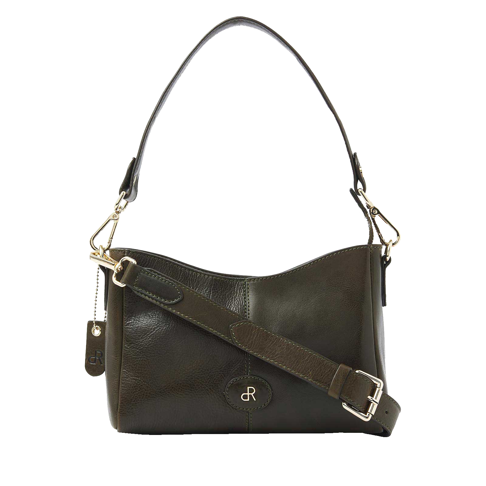 Hand / Schultertasche