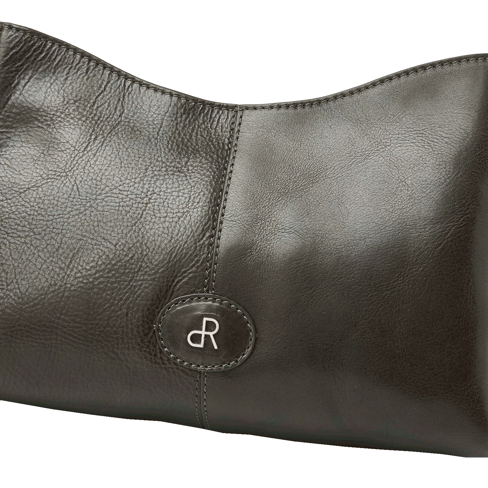 Hand / Schultertasche