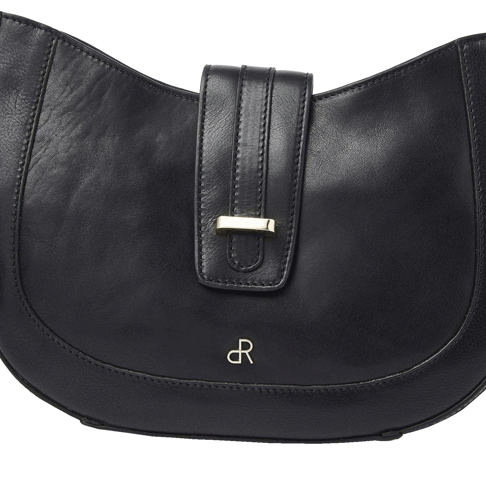 Hand / Shoulderbag