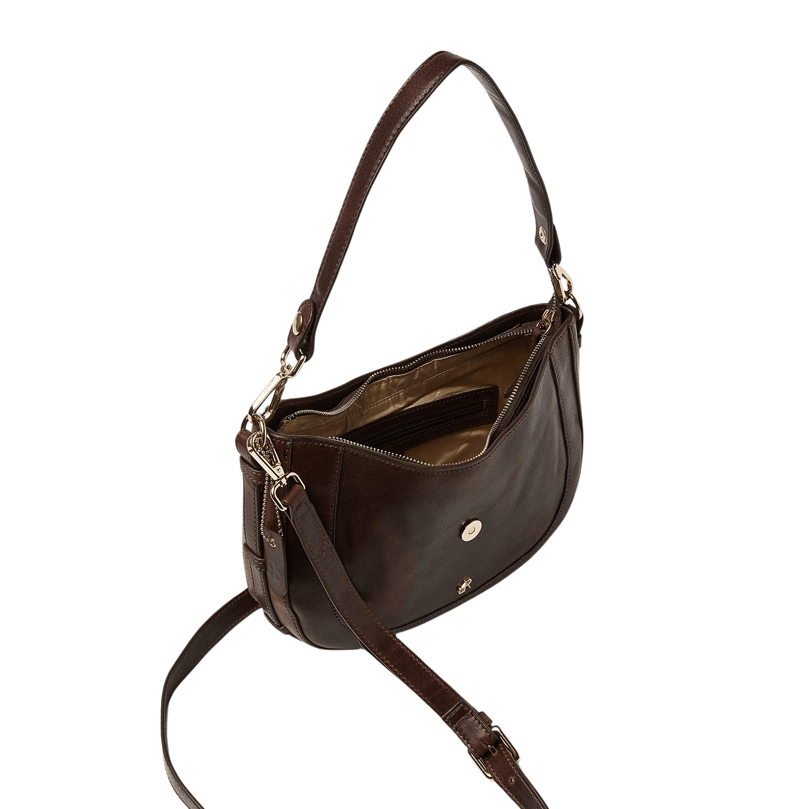 Hand / Shoulderbag