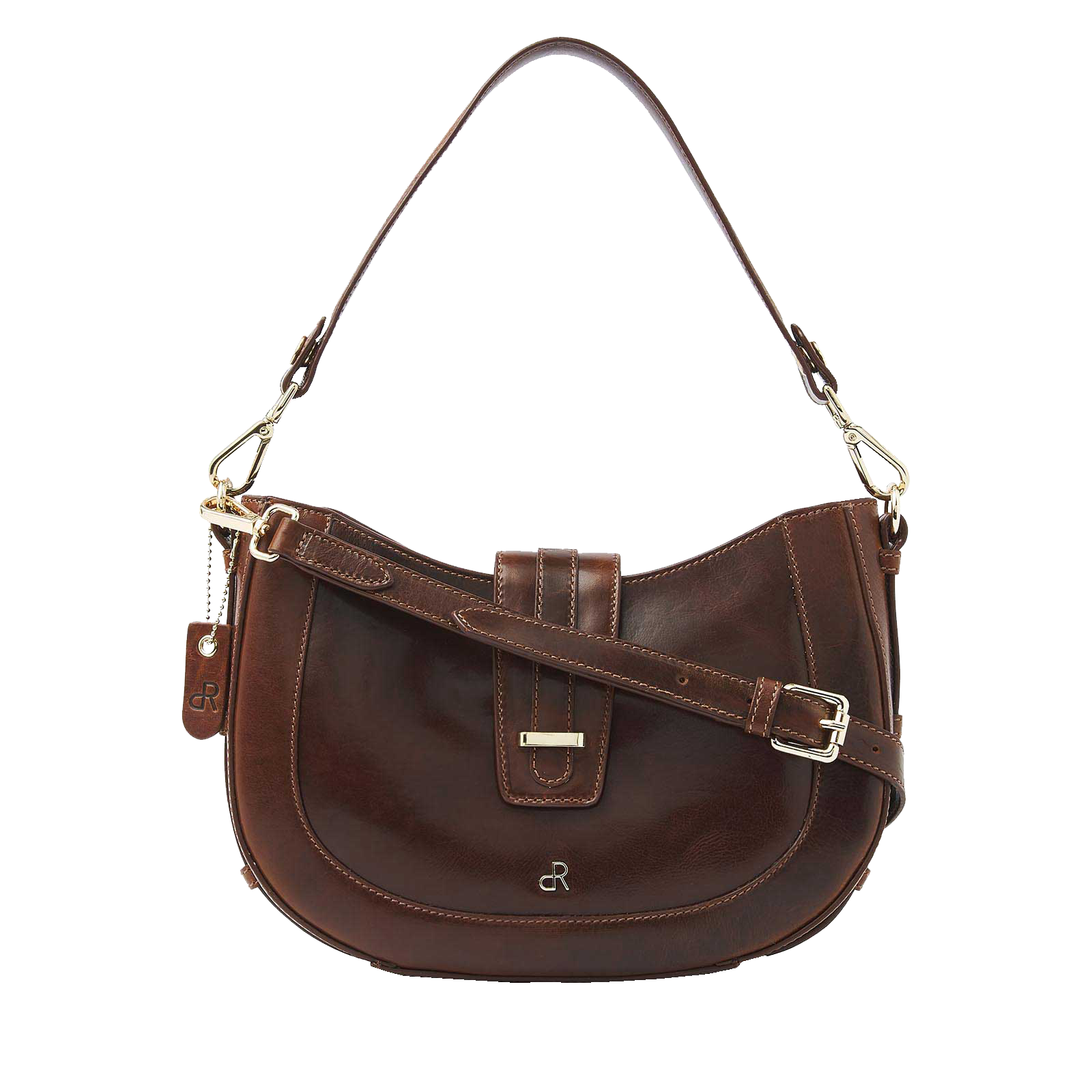 Hand / Shoulderbag