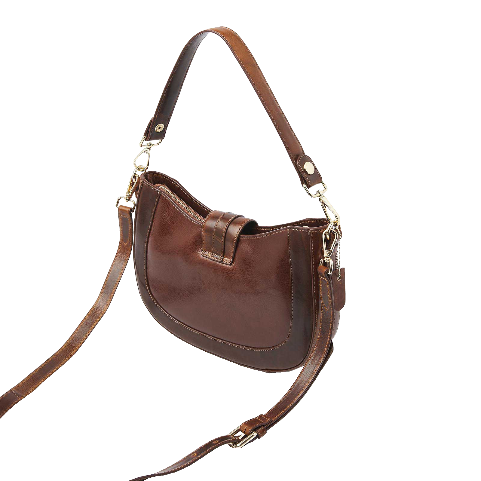 Hand / Shoulderbag