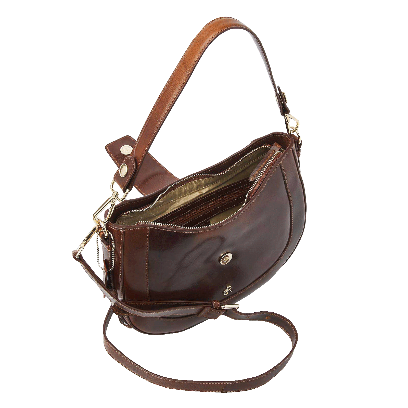 Hand / Shoulderbag