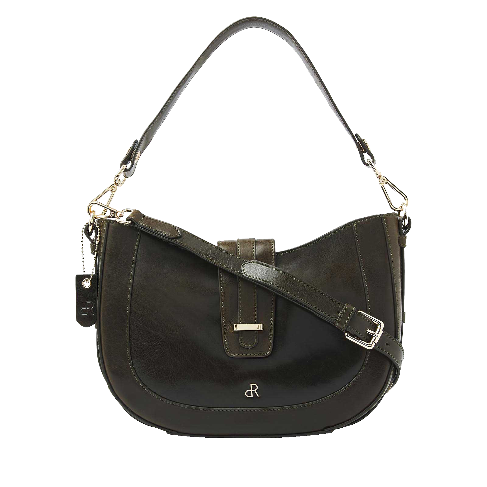 Hand / Shoulderbag