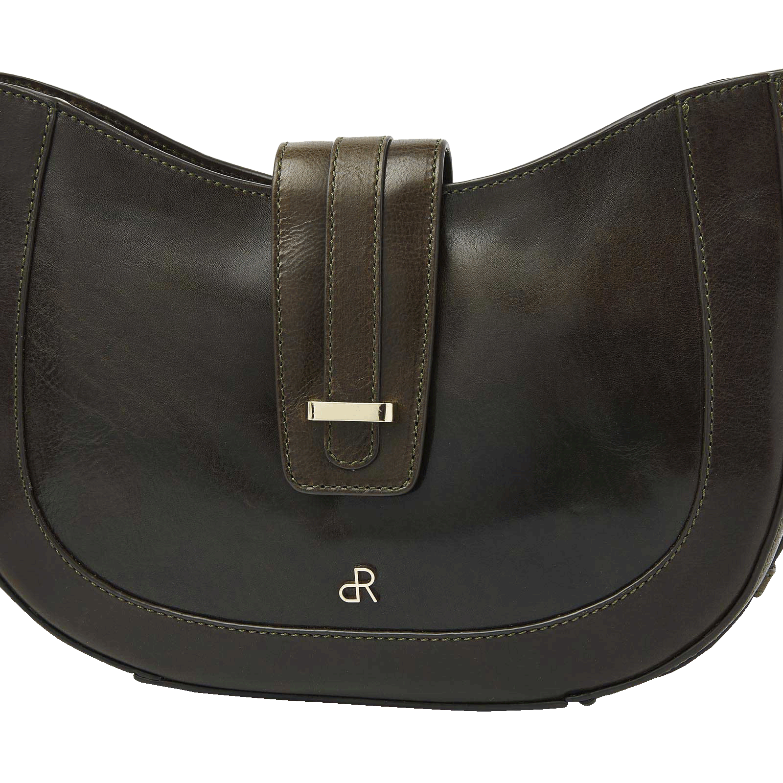 Hand / Shoulderbag