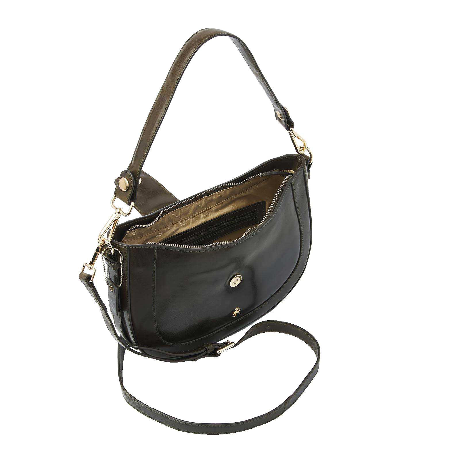 Hand / Shoulderbag