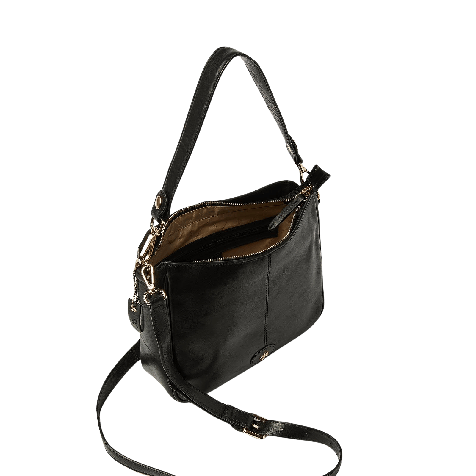 Sac a Main / Sac Bandoul.
