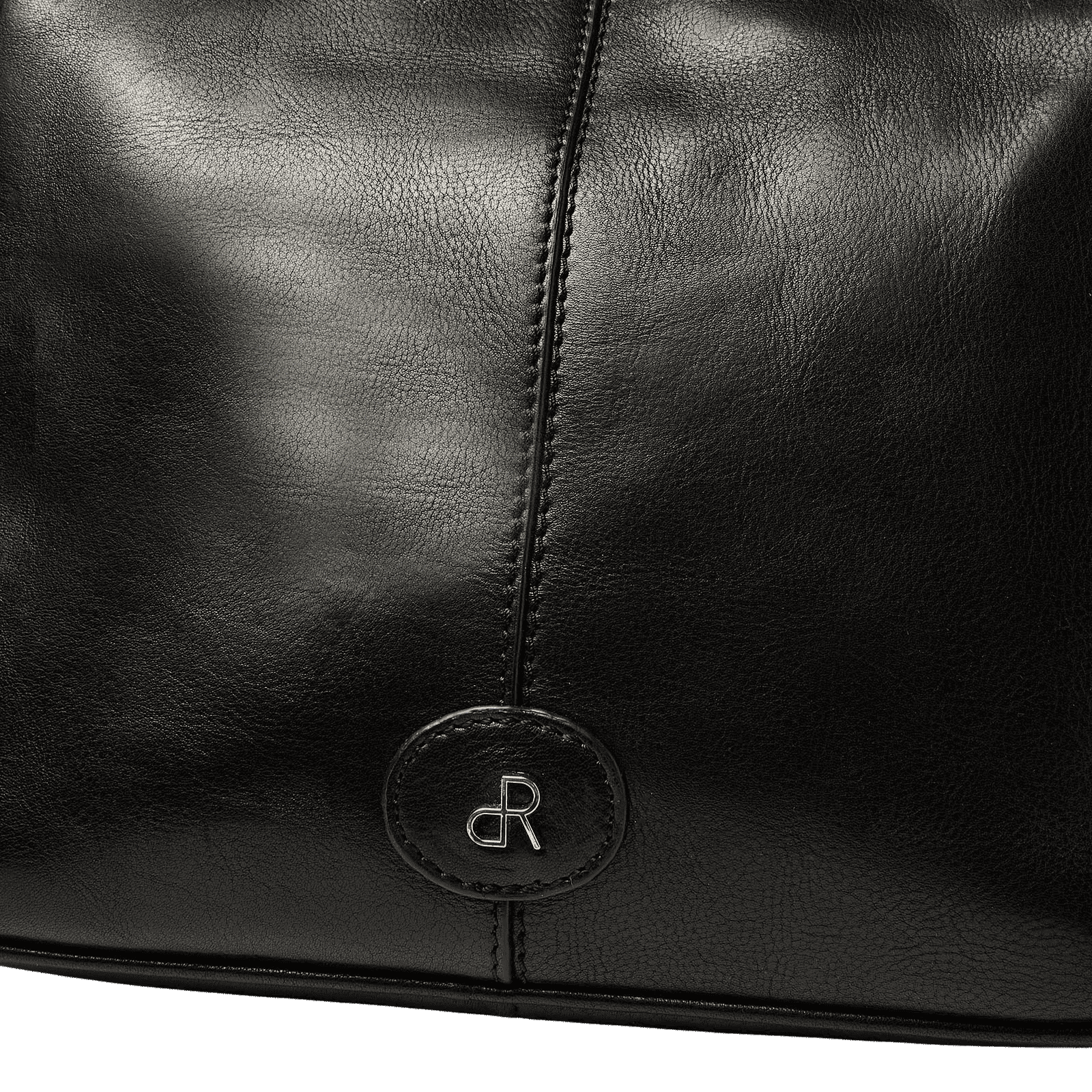 Sac a Main / Sac Bandoul.