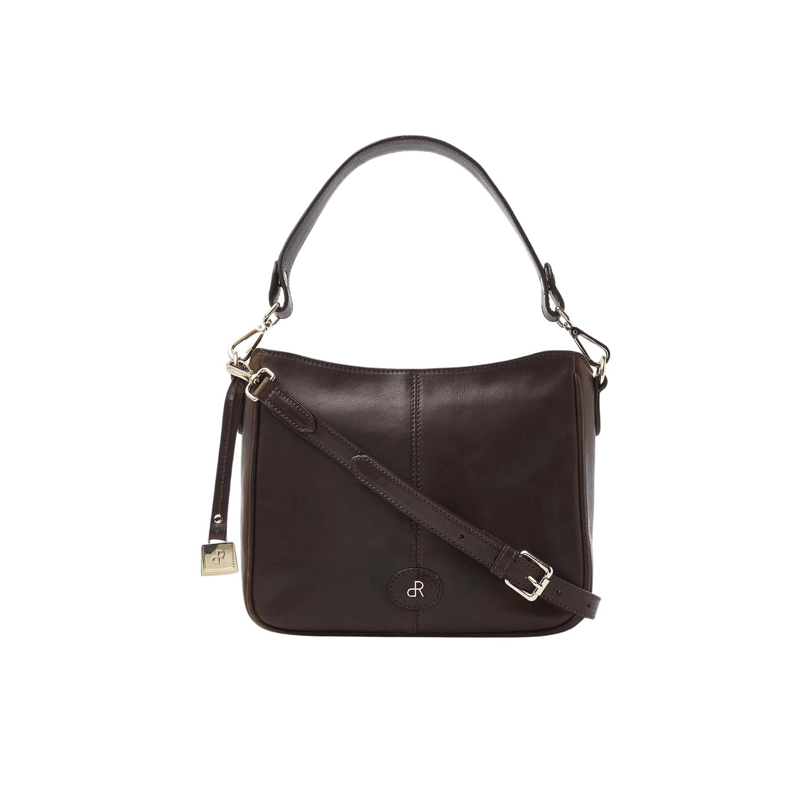 Sac a Main / Sac Bandoul.