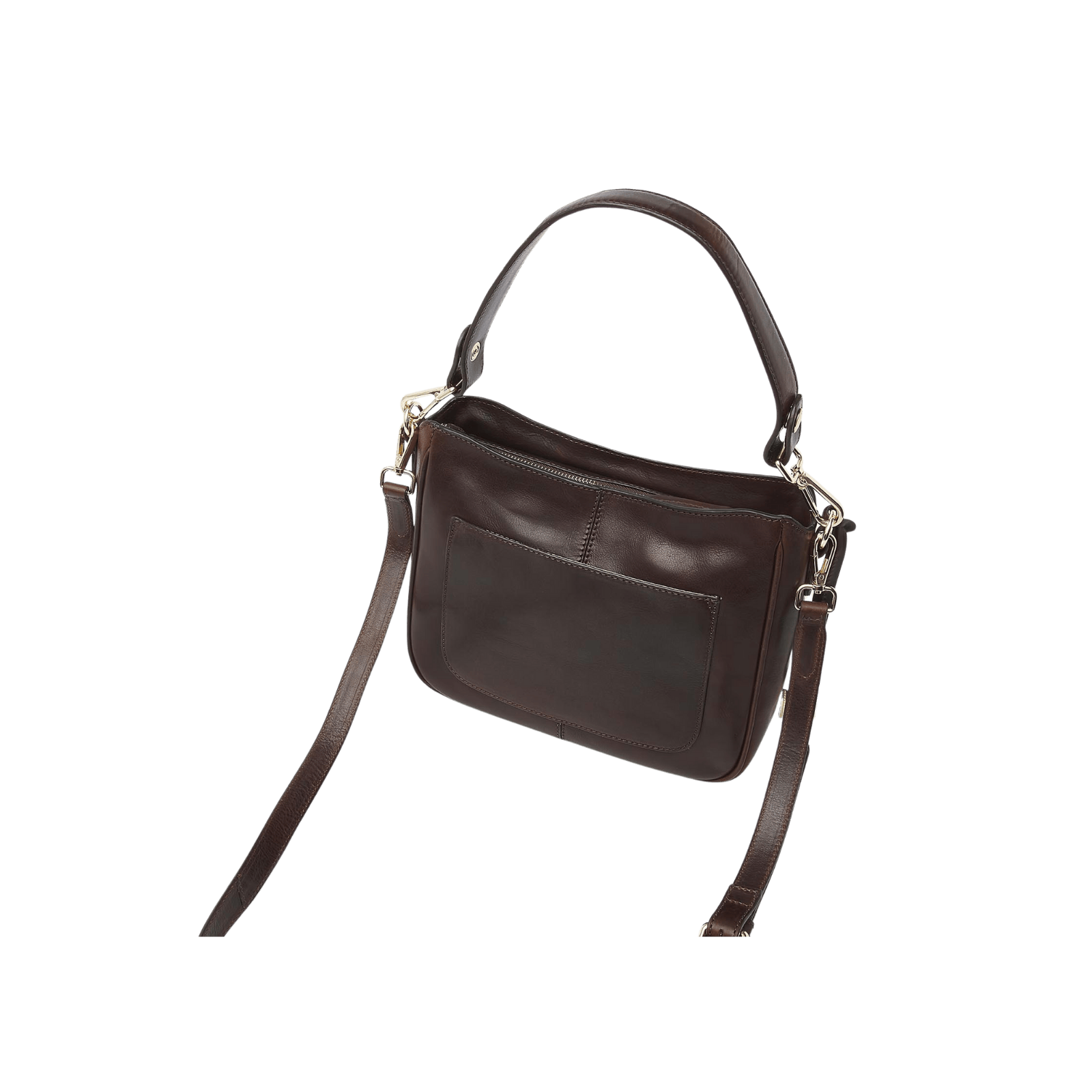 Sac a Main / Sac Bandoul.