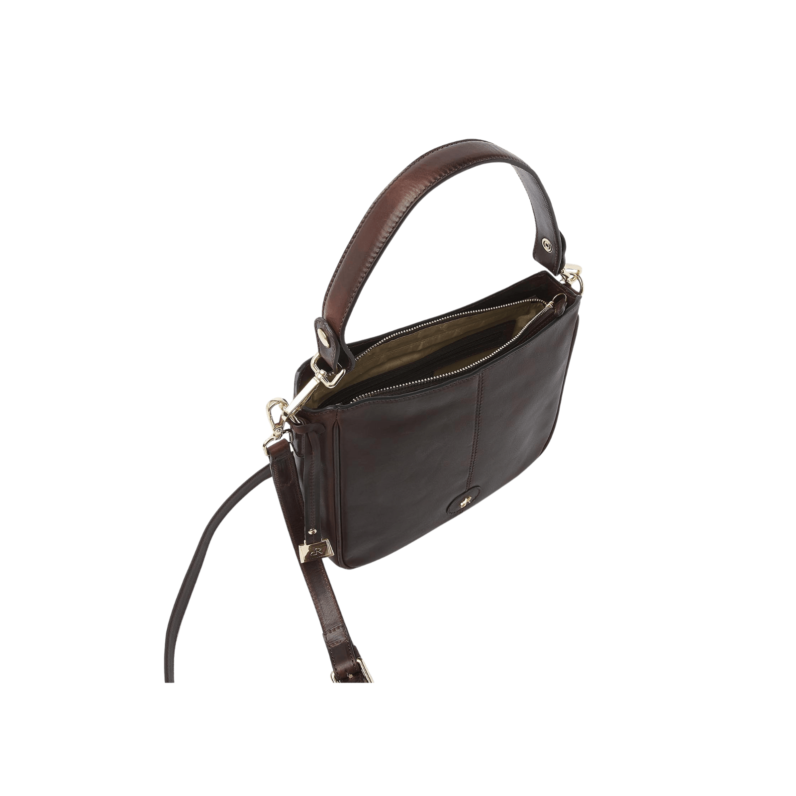 Sac a Main / Sac Bandoul.