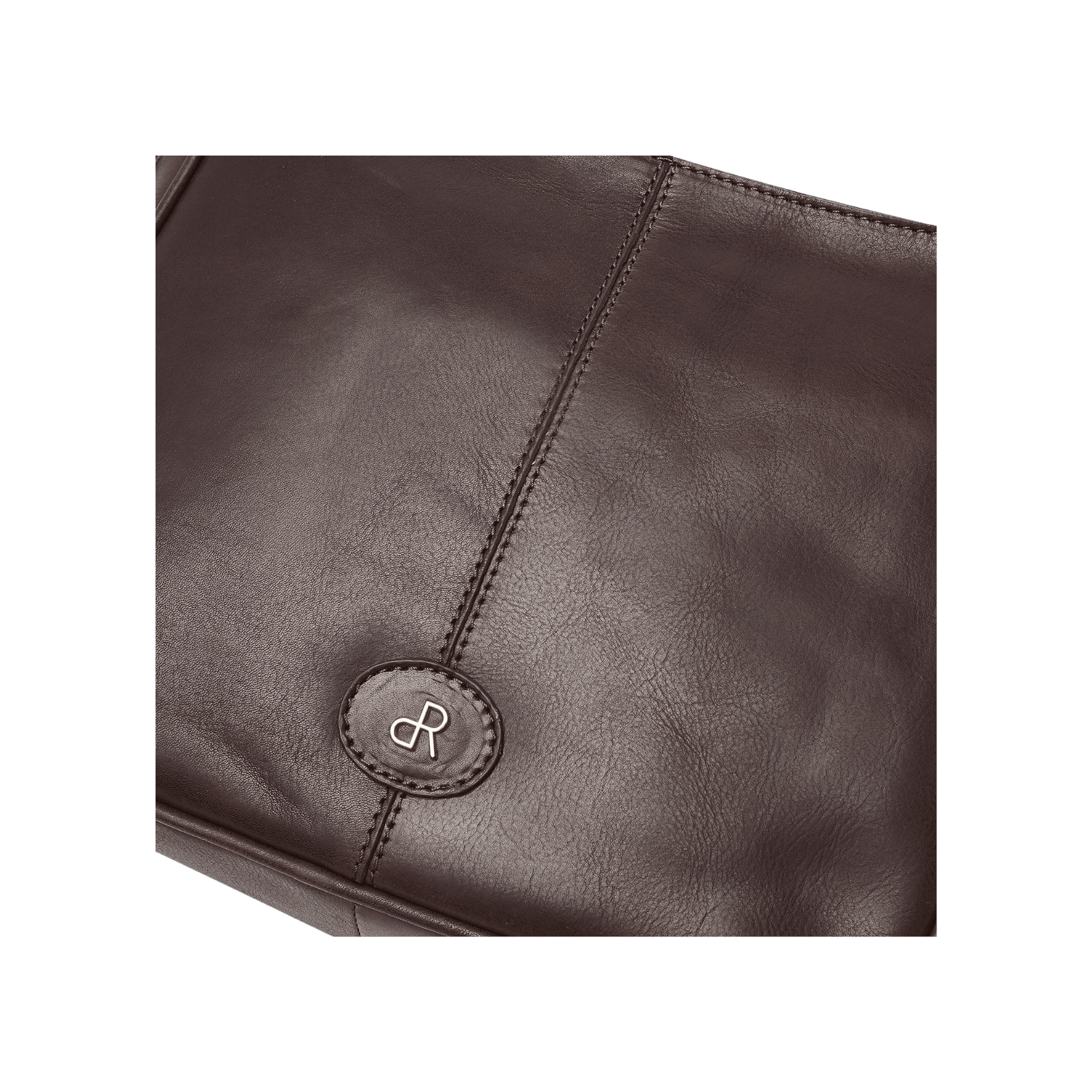 Sac a Main / Sac Bandoul.