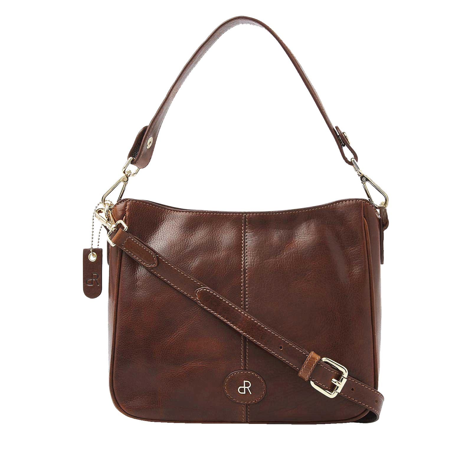 Sac a Main / Sac Bandoul.