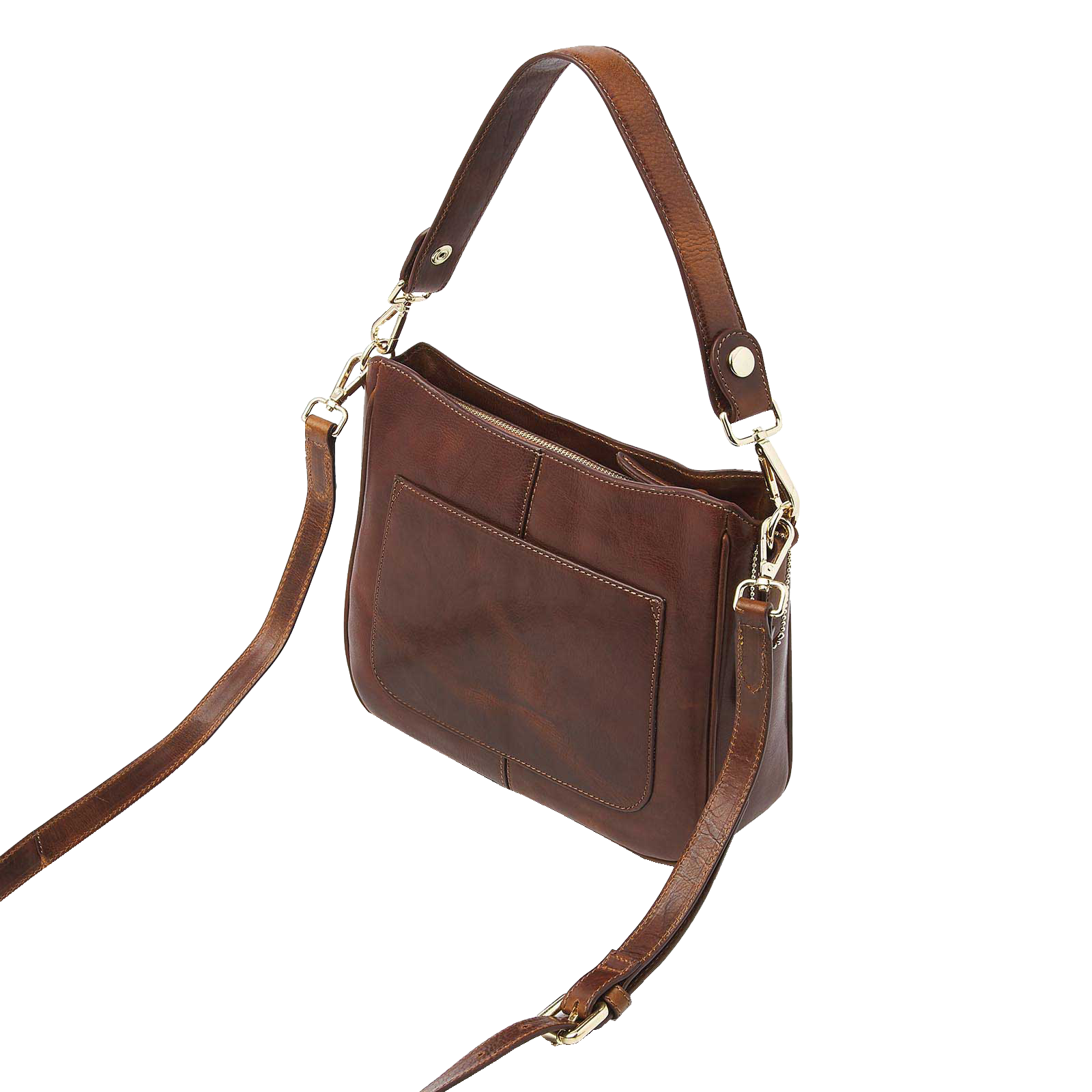 Sac a Main / Sac Bandoul.