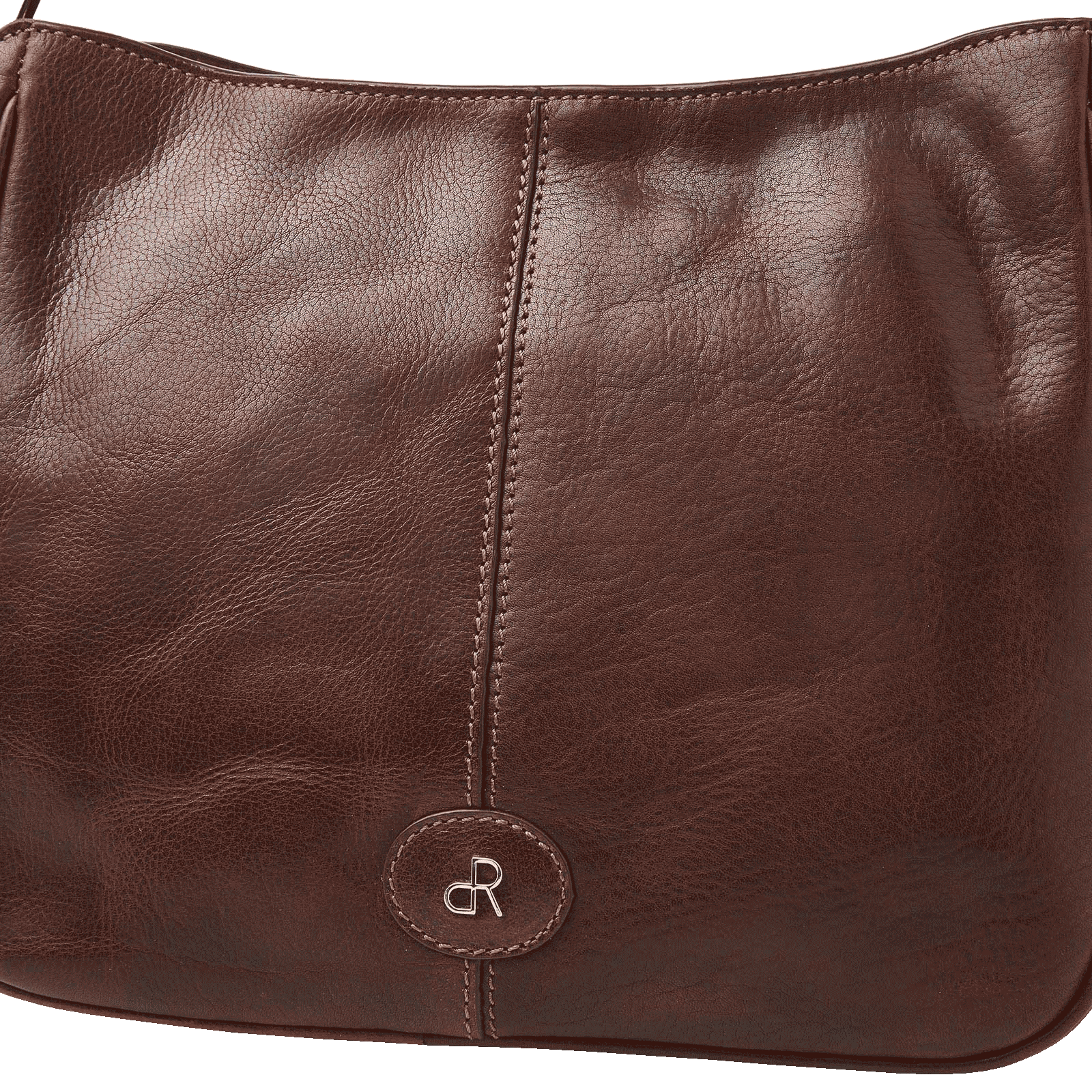 Sac a Main / Sac Bandoul.