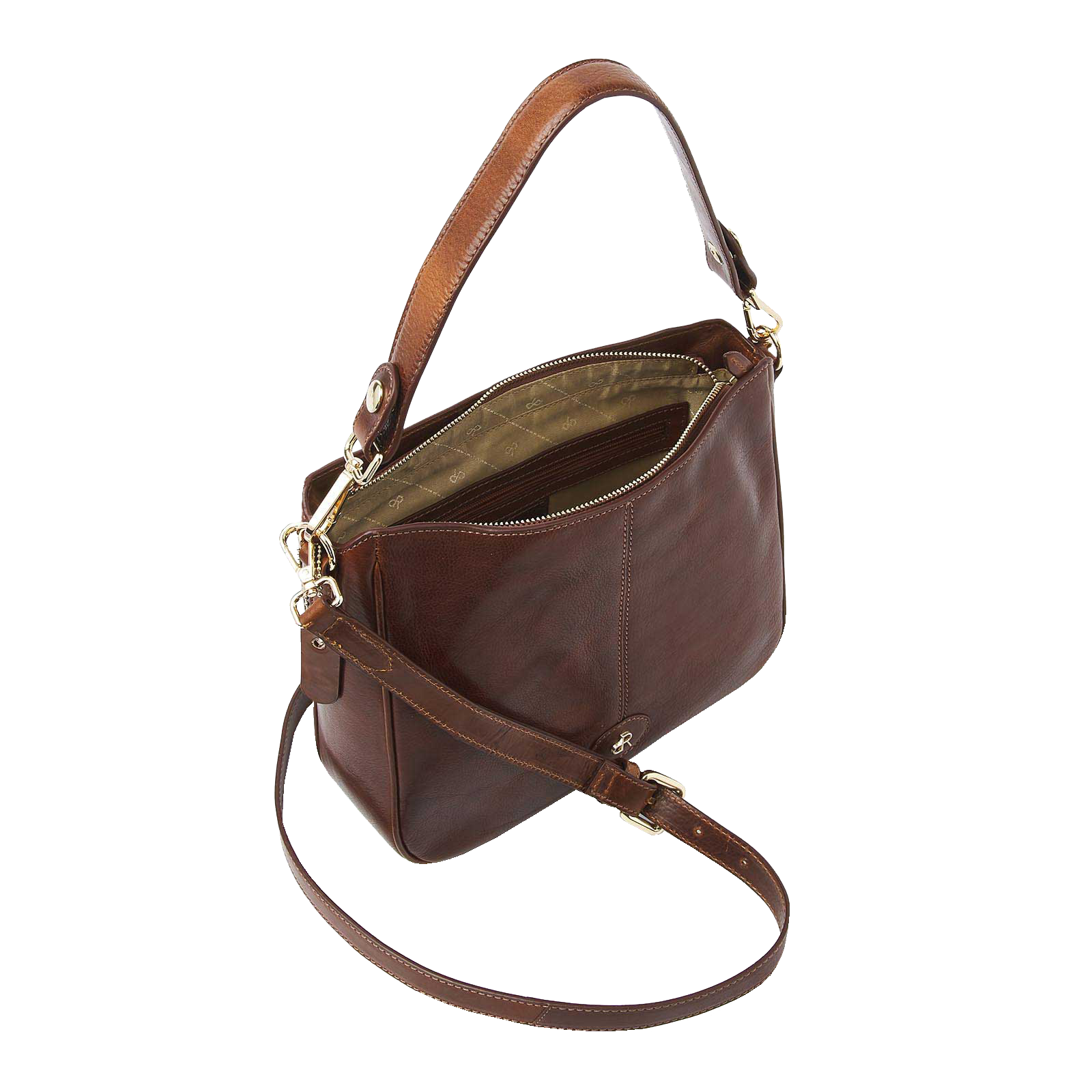 Sac a Main / Sac Bandoul.