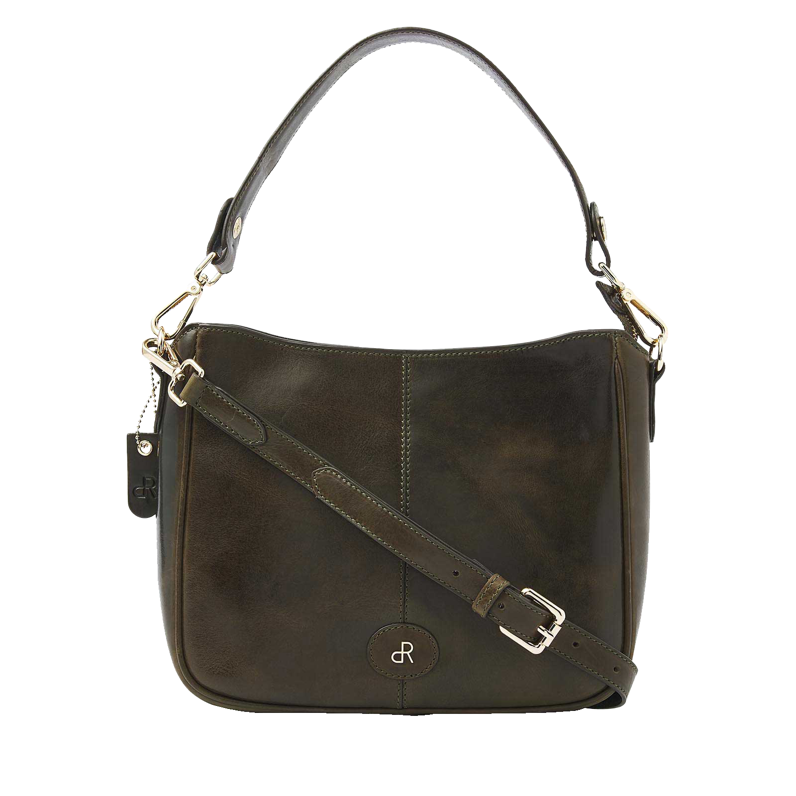 Sac a Main / Sac Bandoul.