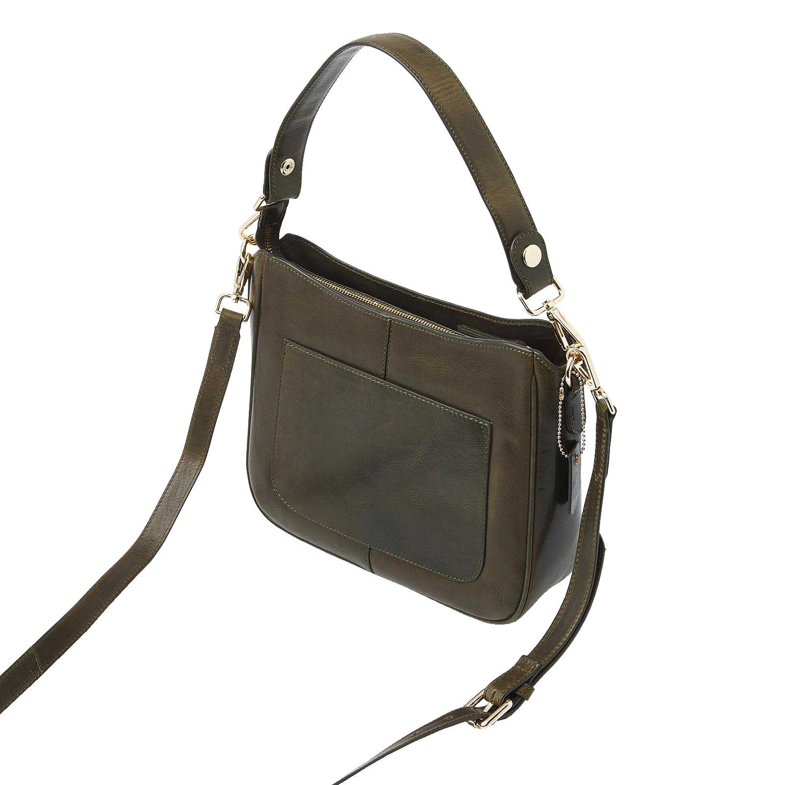 Sac a Main / Sac Bandoul.