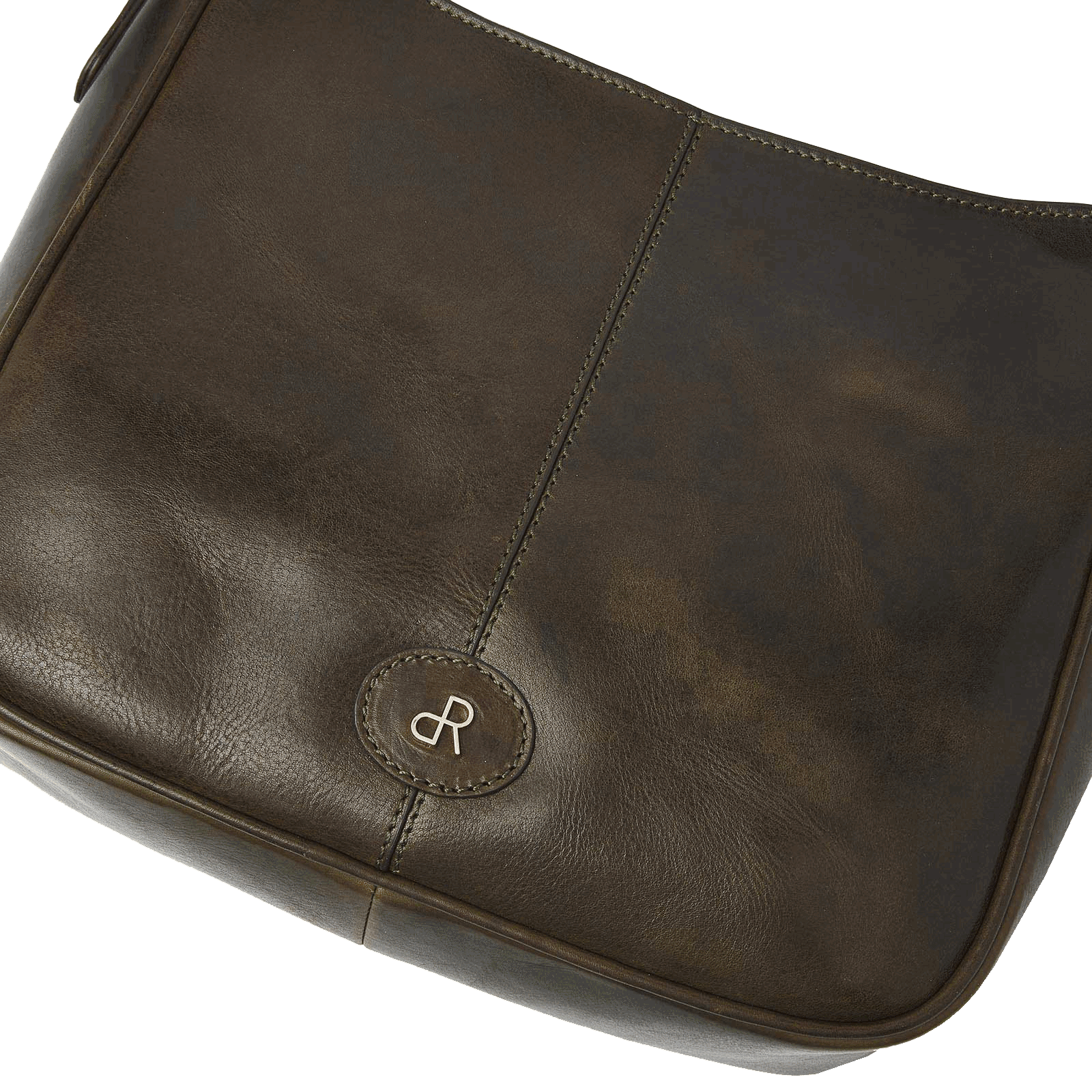 Sac a Main / Sac Bandoul.