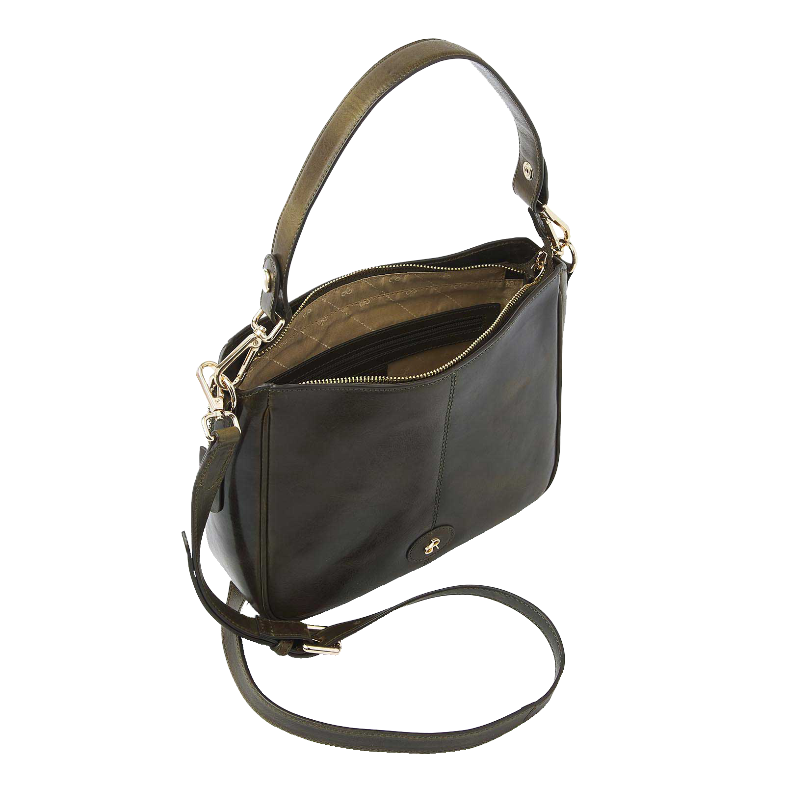 Sac a Main / Sac Bandoul.